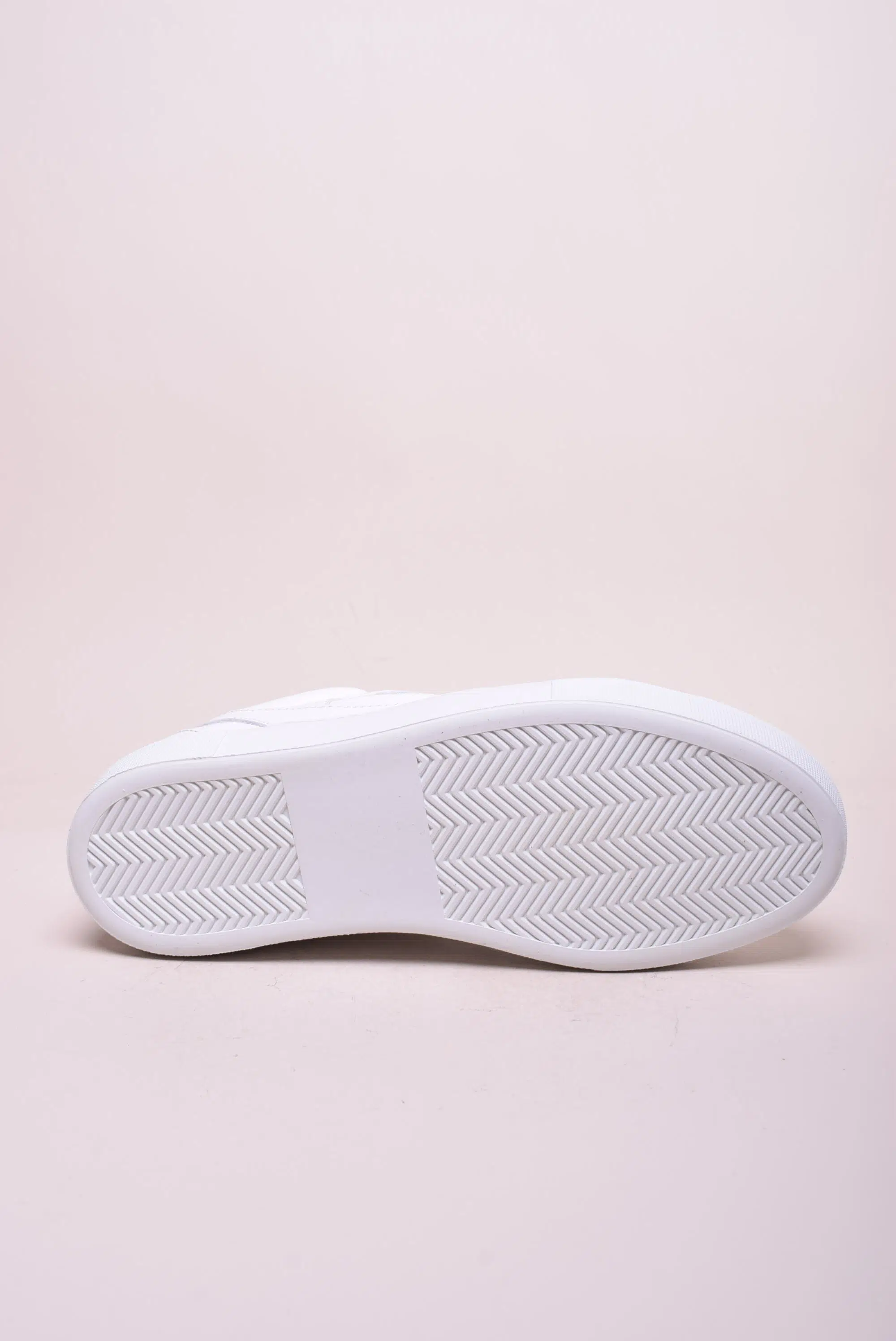 Sneakers dama cu platforma  [1]