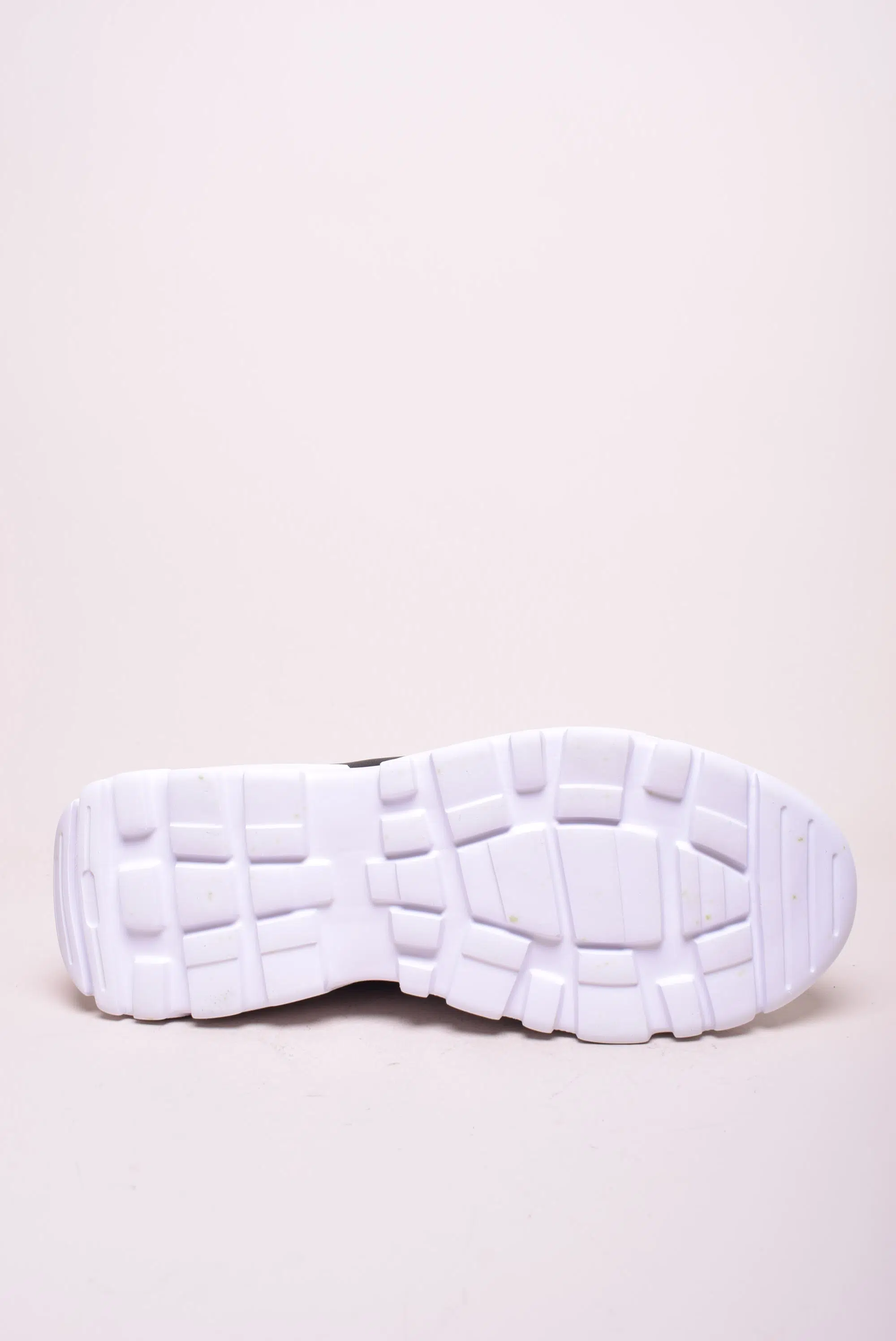 Sneakers dama cu platforma [1]