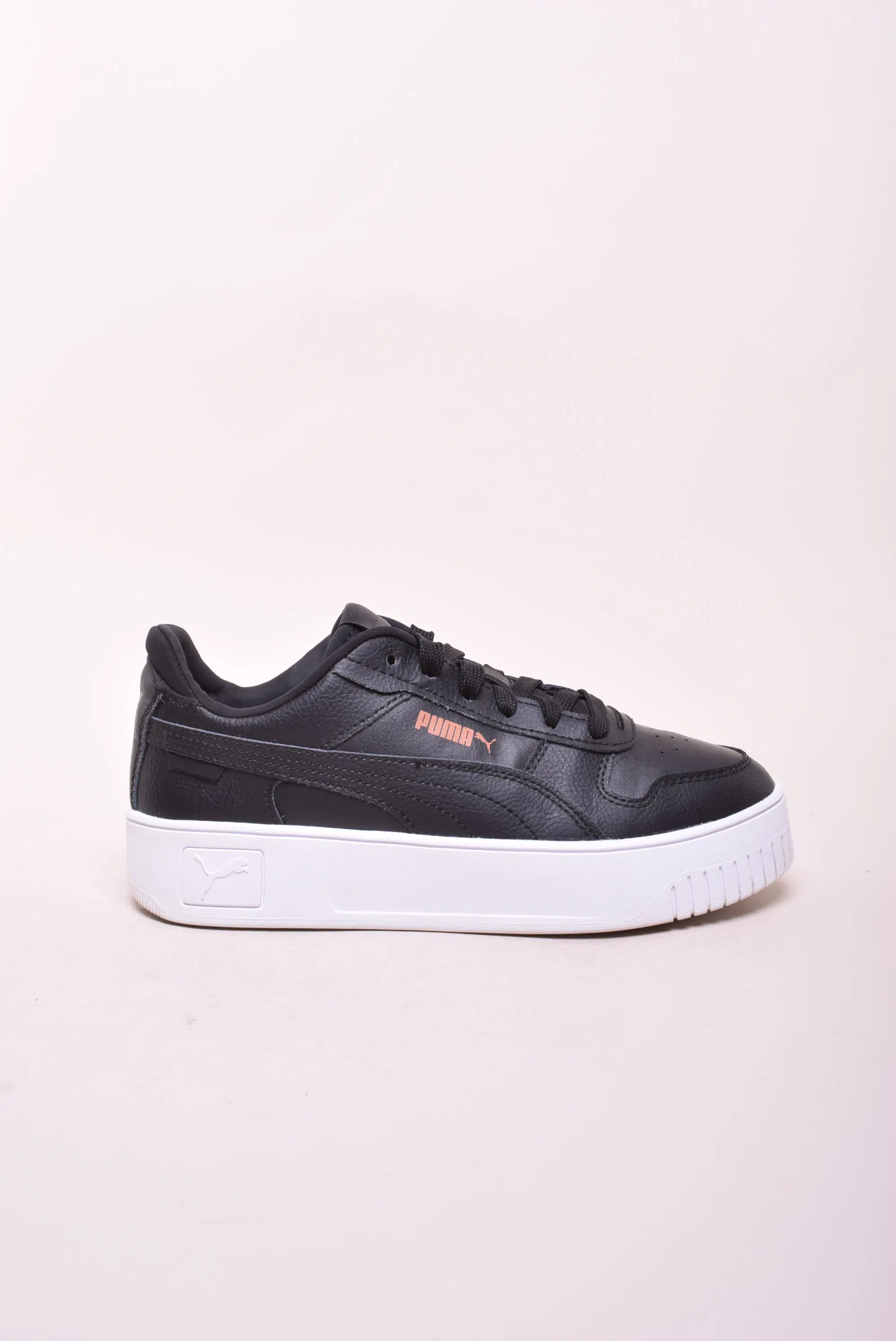 Sneakers dama cu platforma [0]