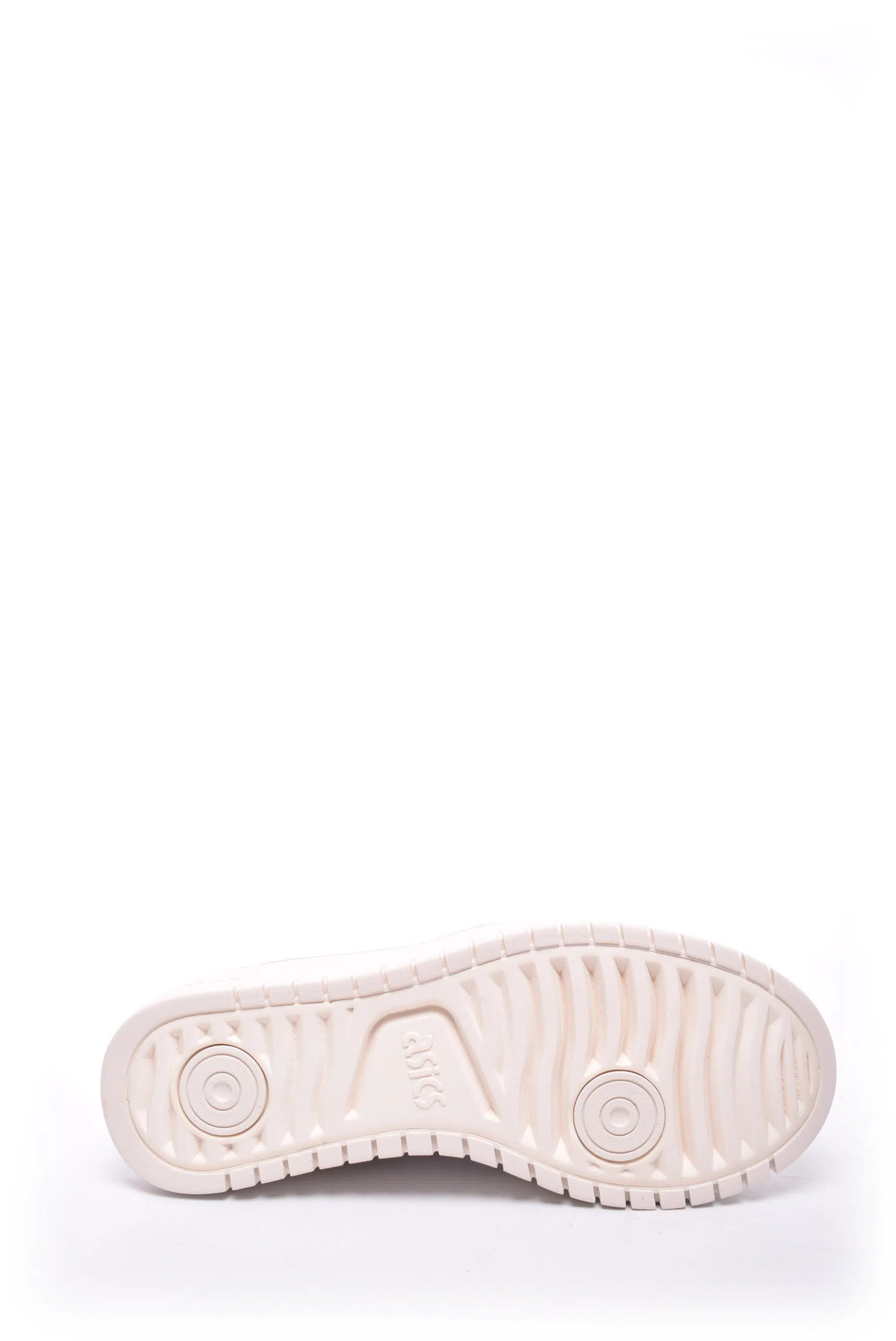 Sneakers dama cu platforma [1]