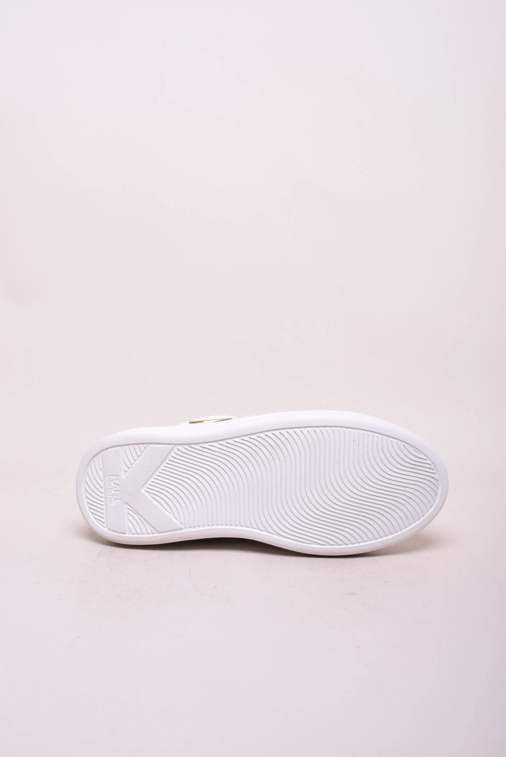 Sneakers dama cu platforma  [1]