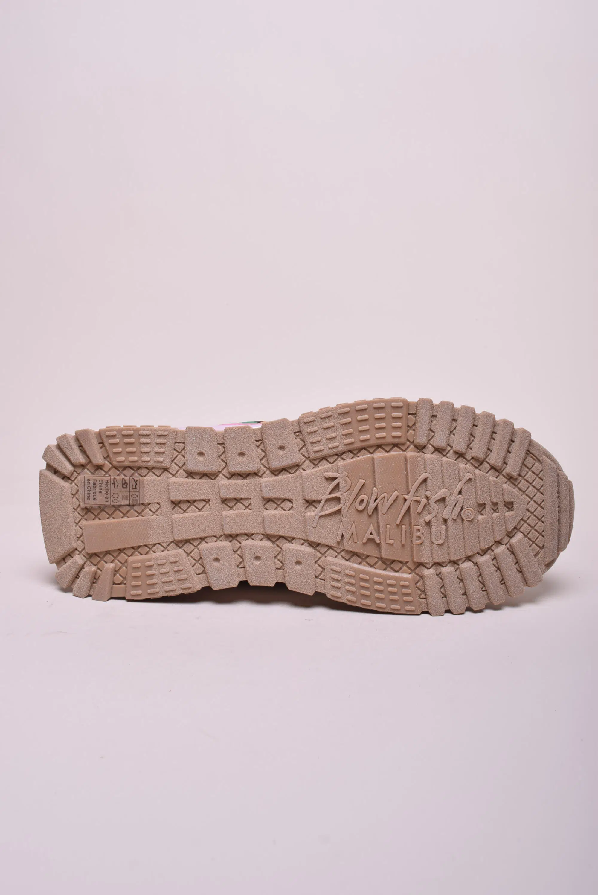 Sneakers dama cu platforma  [1]