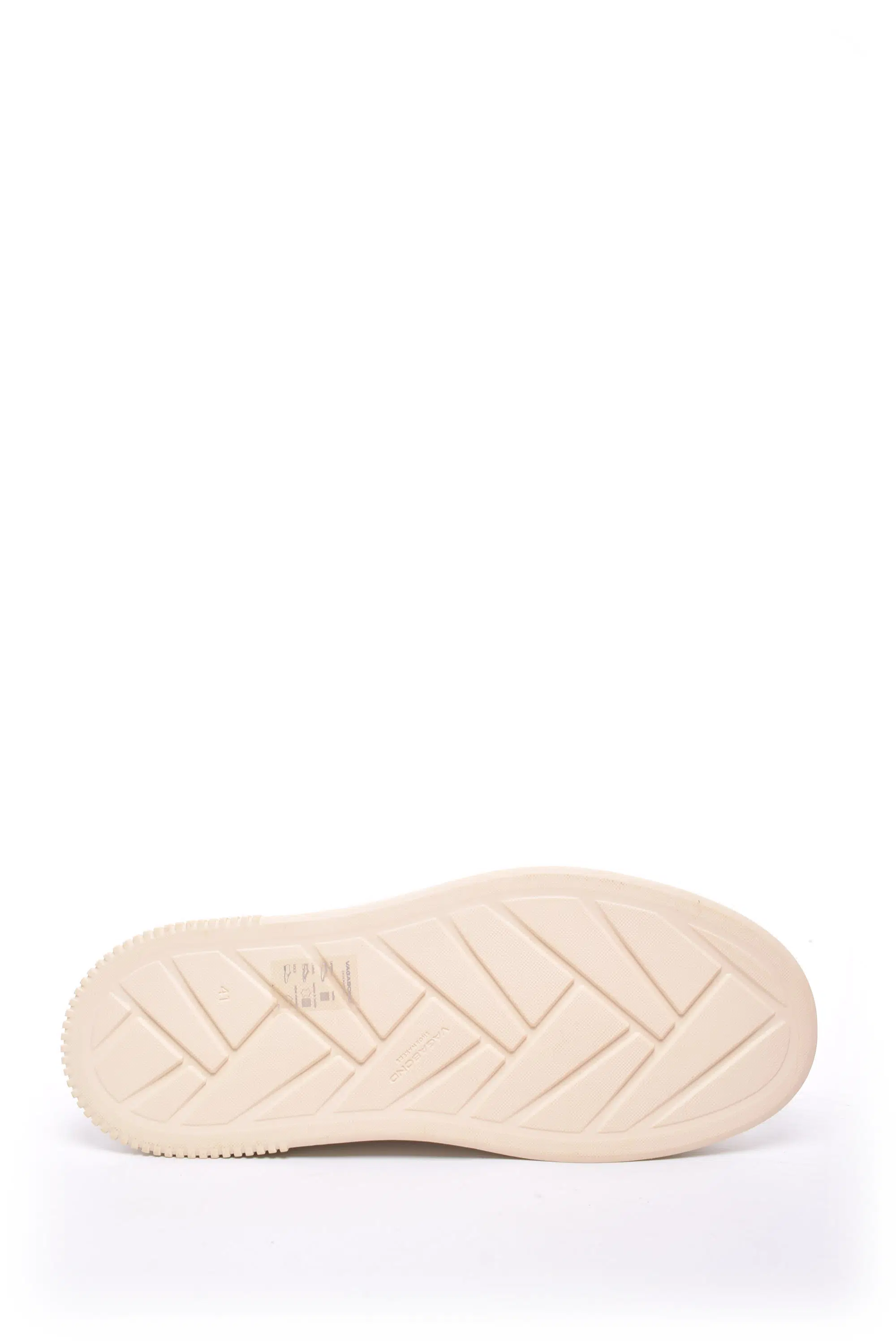 Sneakers dama cu platforma  [1]