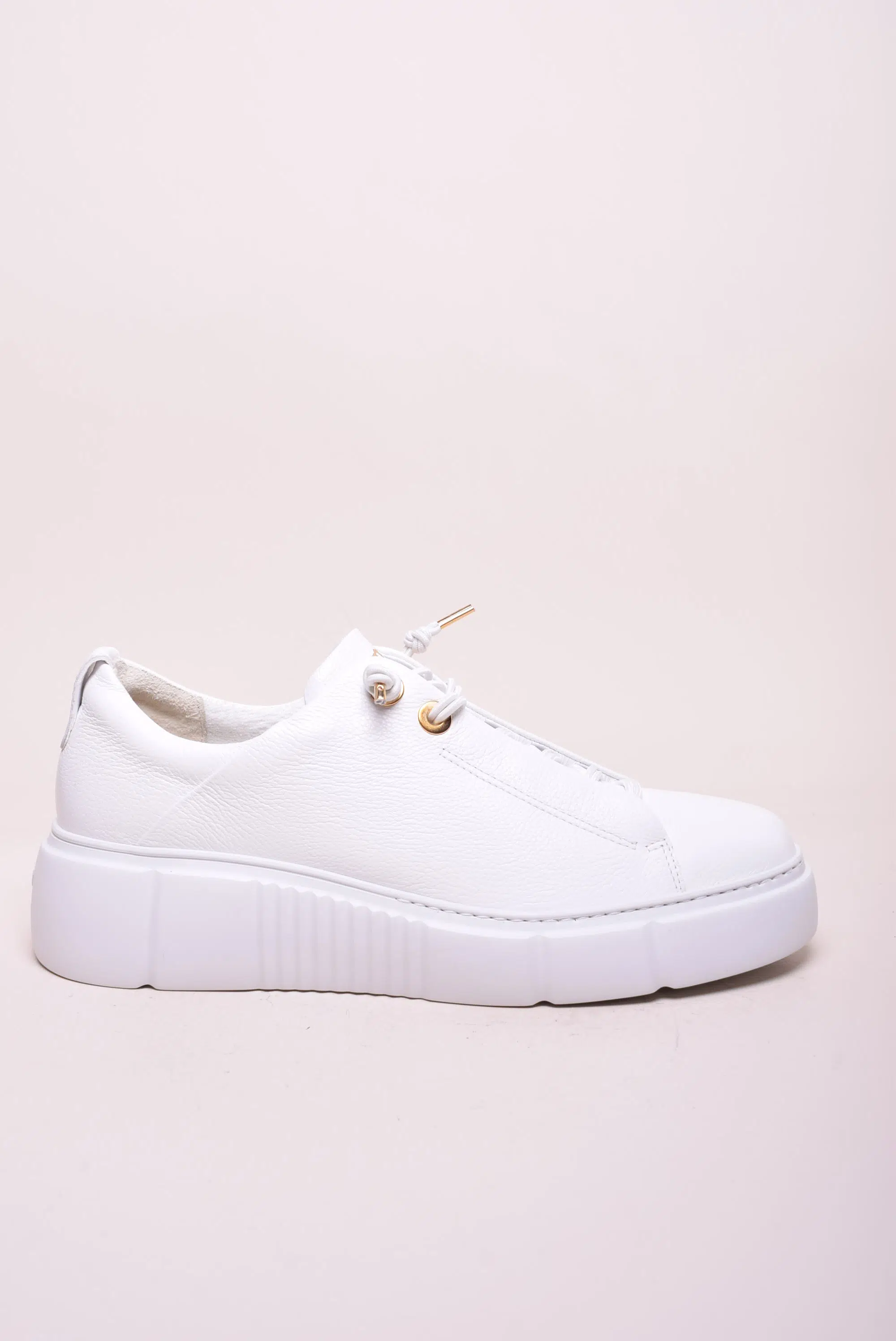 Sneakers dama cu platforma 