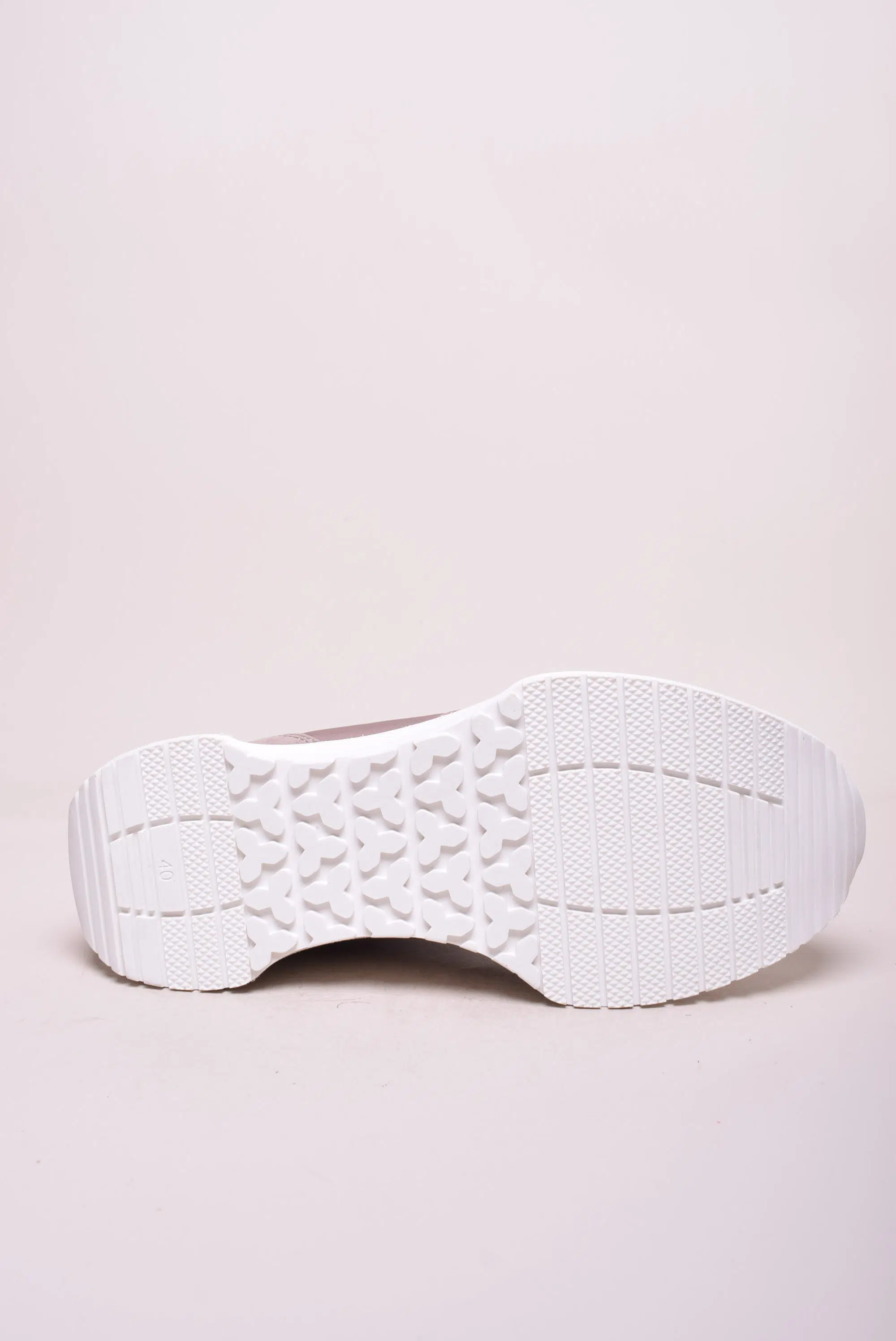Sneakers dama cu platforma  [1]