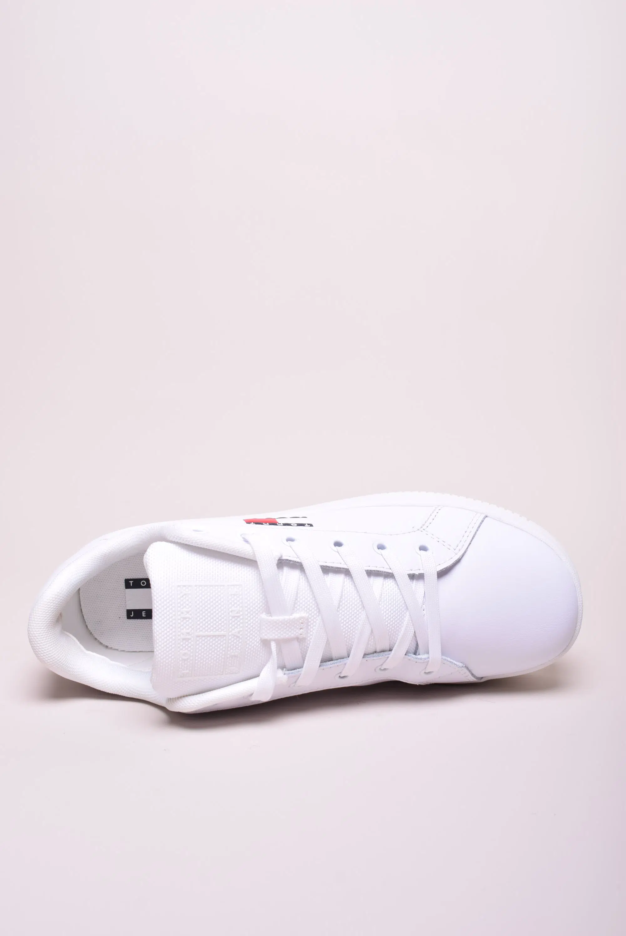 Sneakers dama cu platforma  [3]