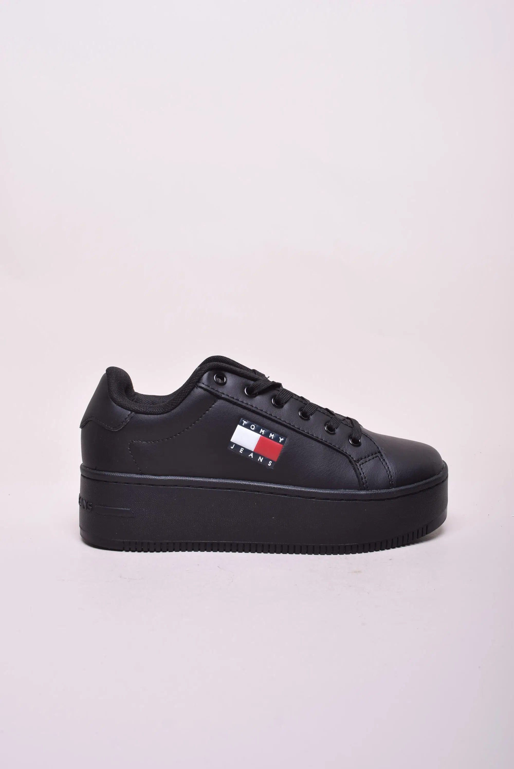 Sneakers dama cu platforma  [0]