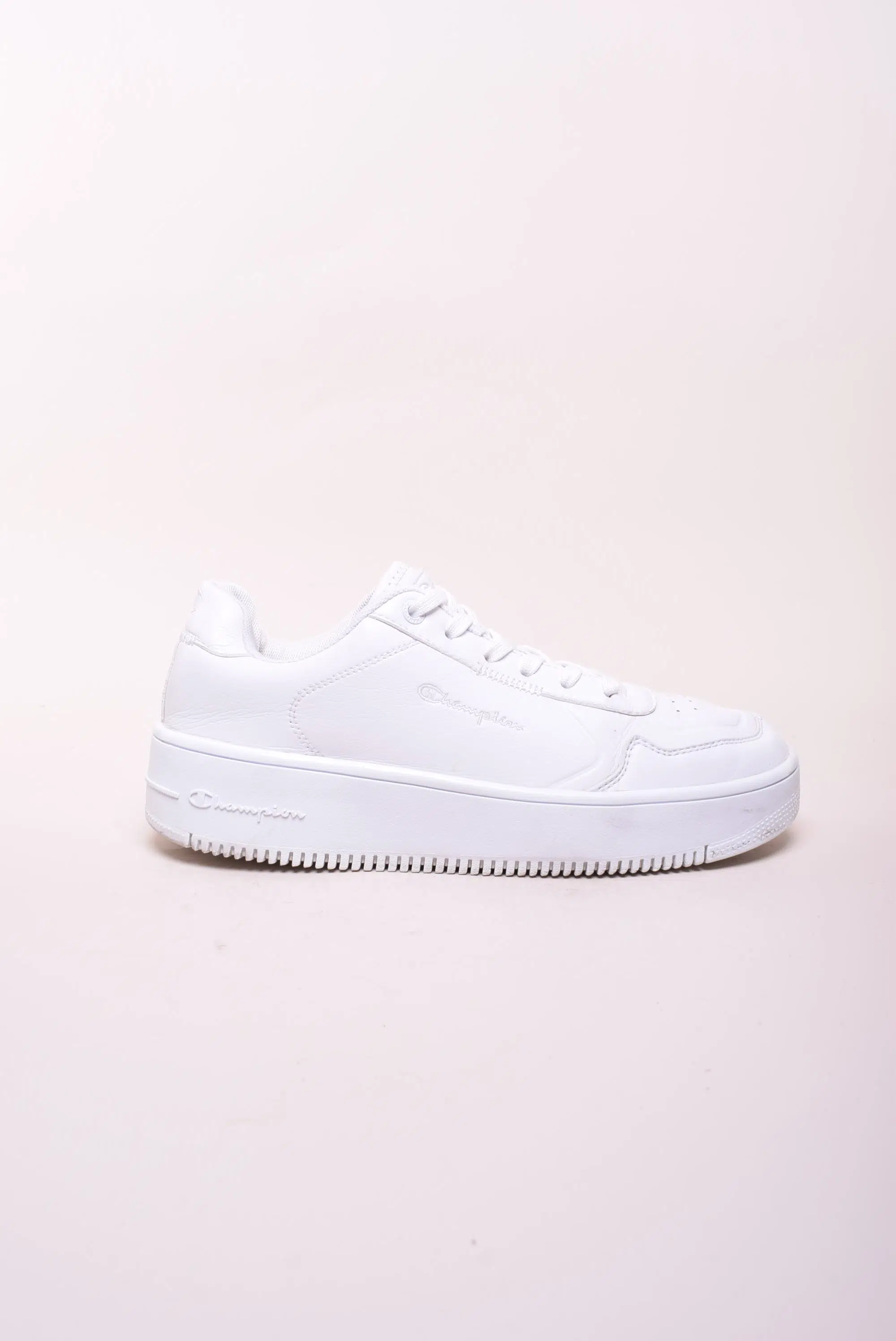 Sneakers dama cu platforma  [0]