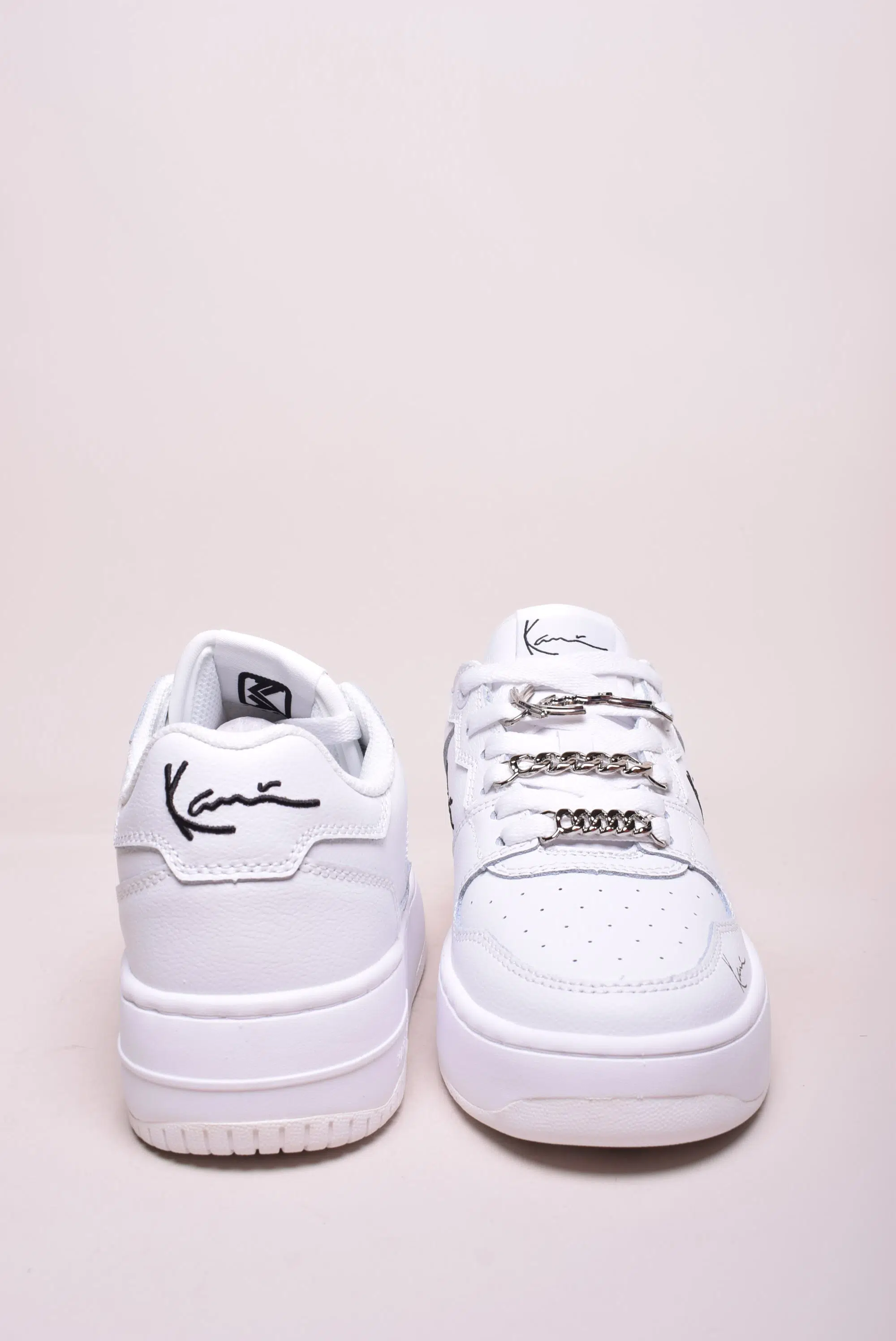 Sneakers dama cu platforma 89 Up 23 [2]