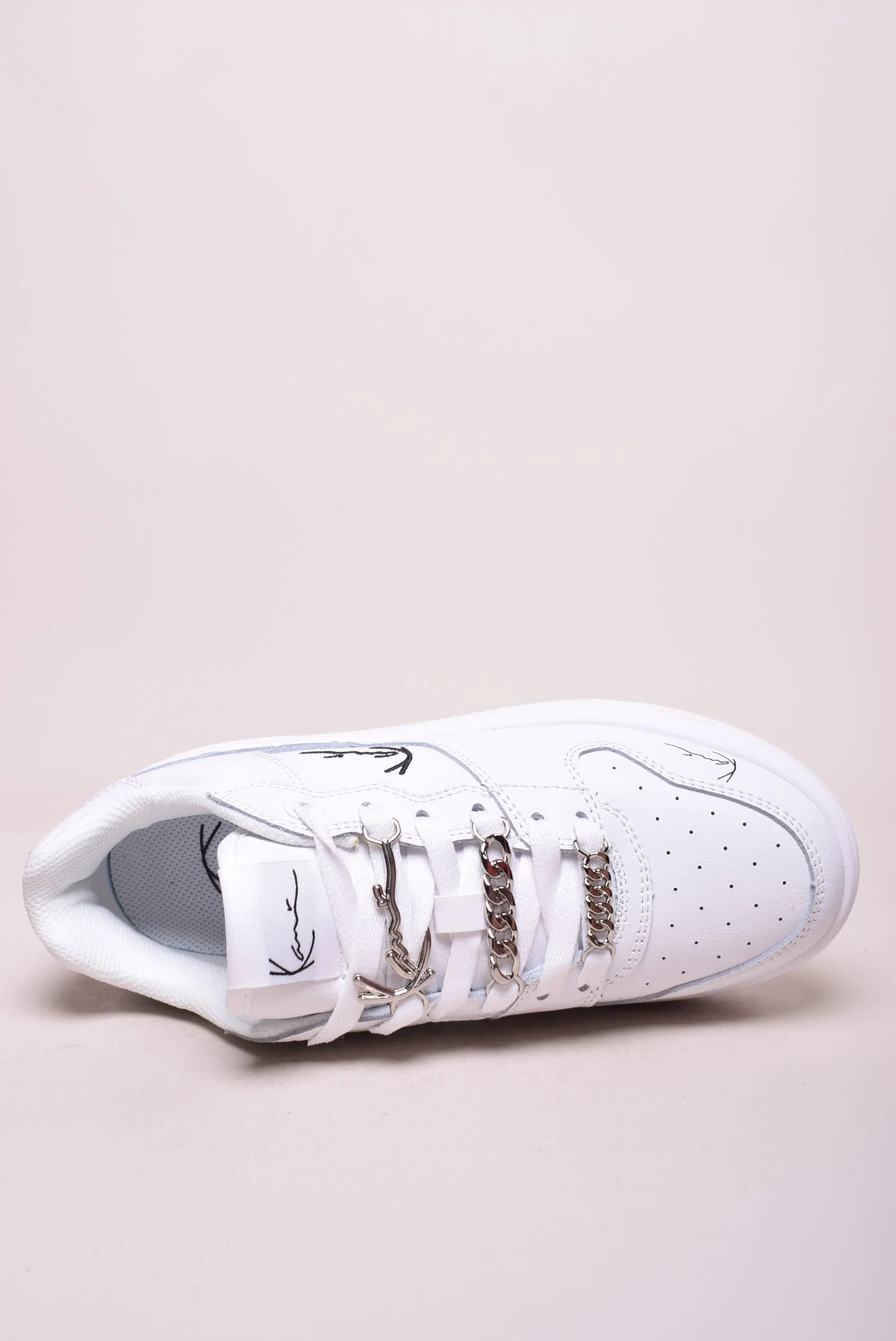 Sneakers dama cu platforma 89 Up 23 [3]