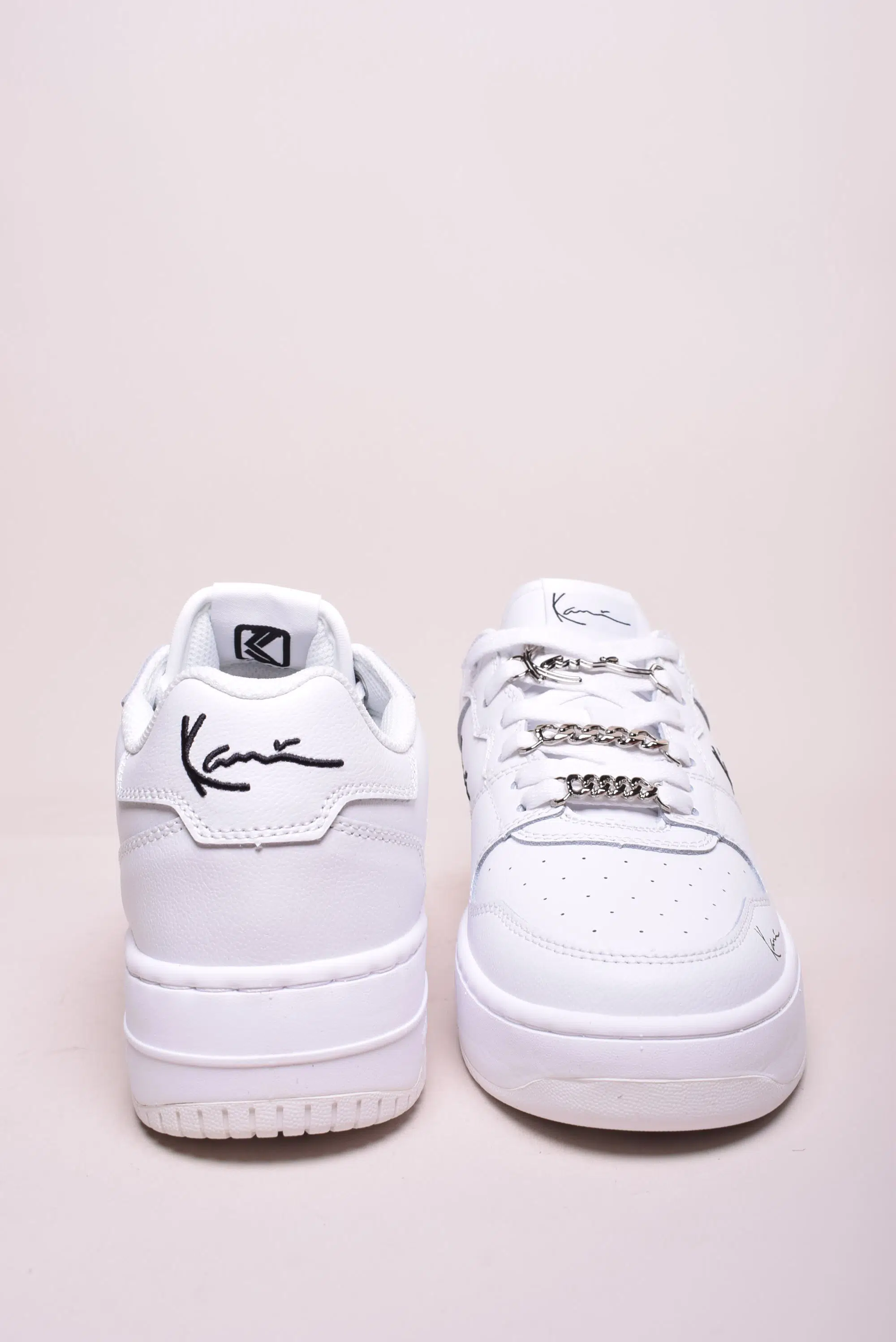 Sneakers dama cu platforma 89 Up 23 [2]