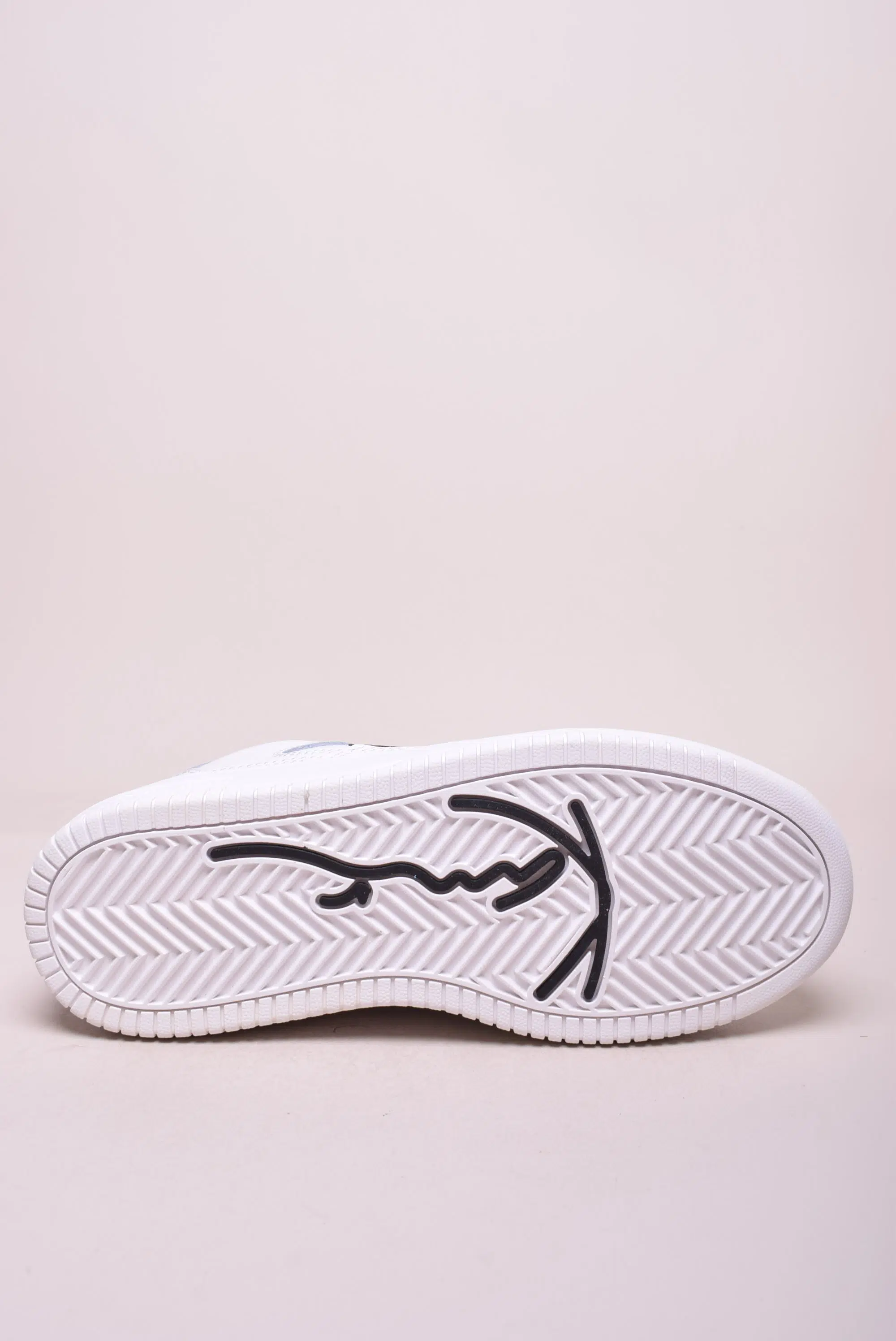Sneakers dama cu platforma 89 Up 23 [1]