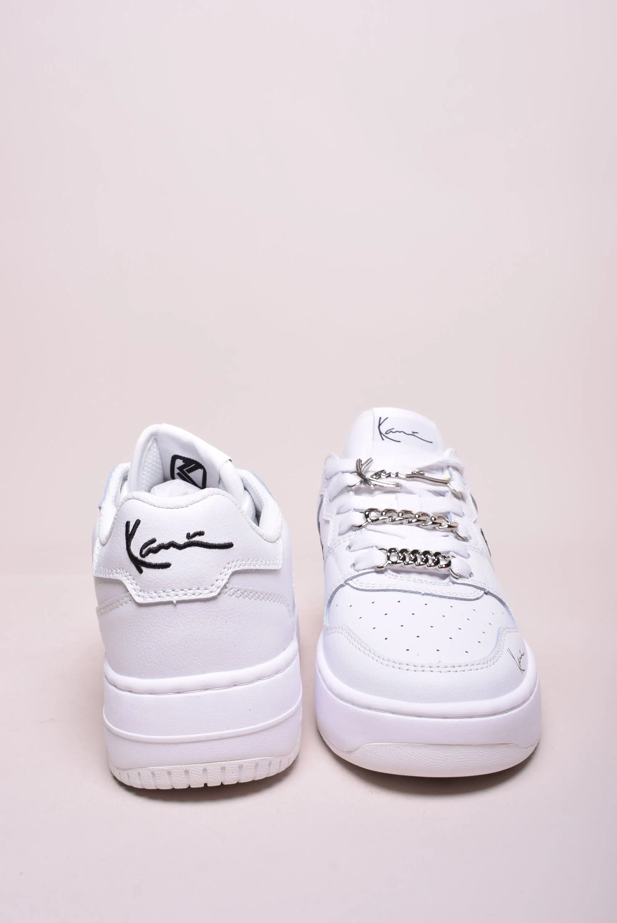 Sneakers dama cu platforma 89 Up 23 [2]