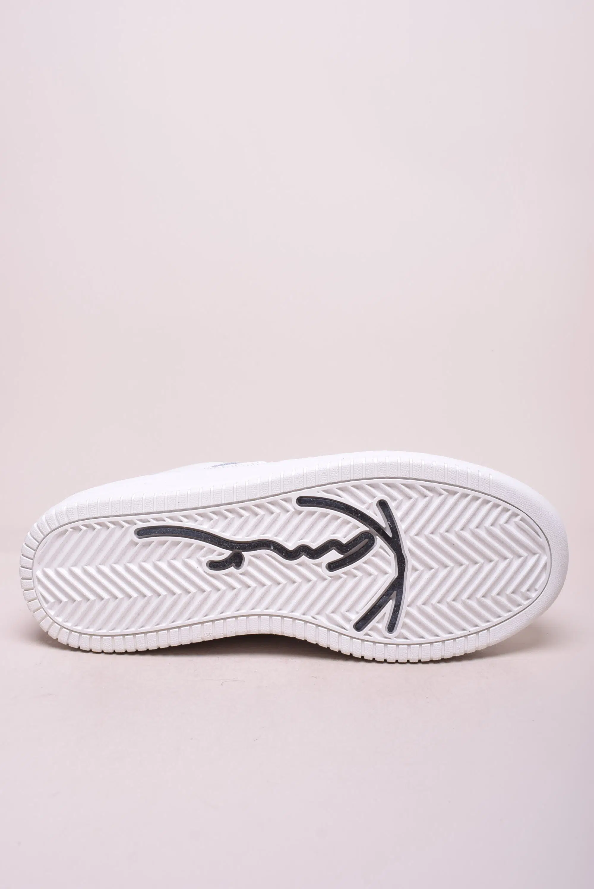Sneakers dama cu platforma 89 Up Heel [1]