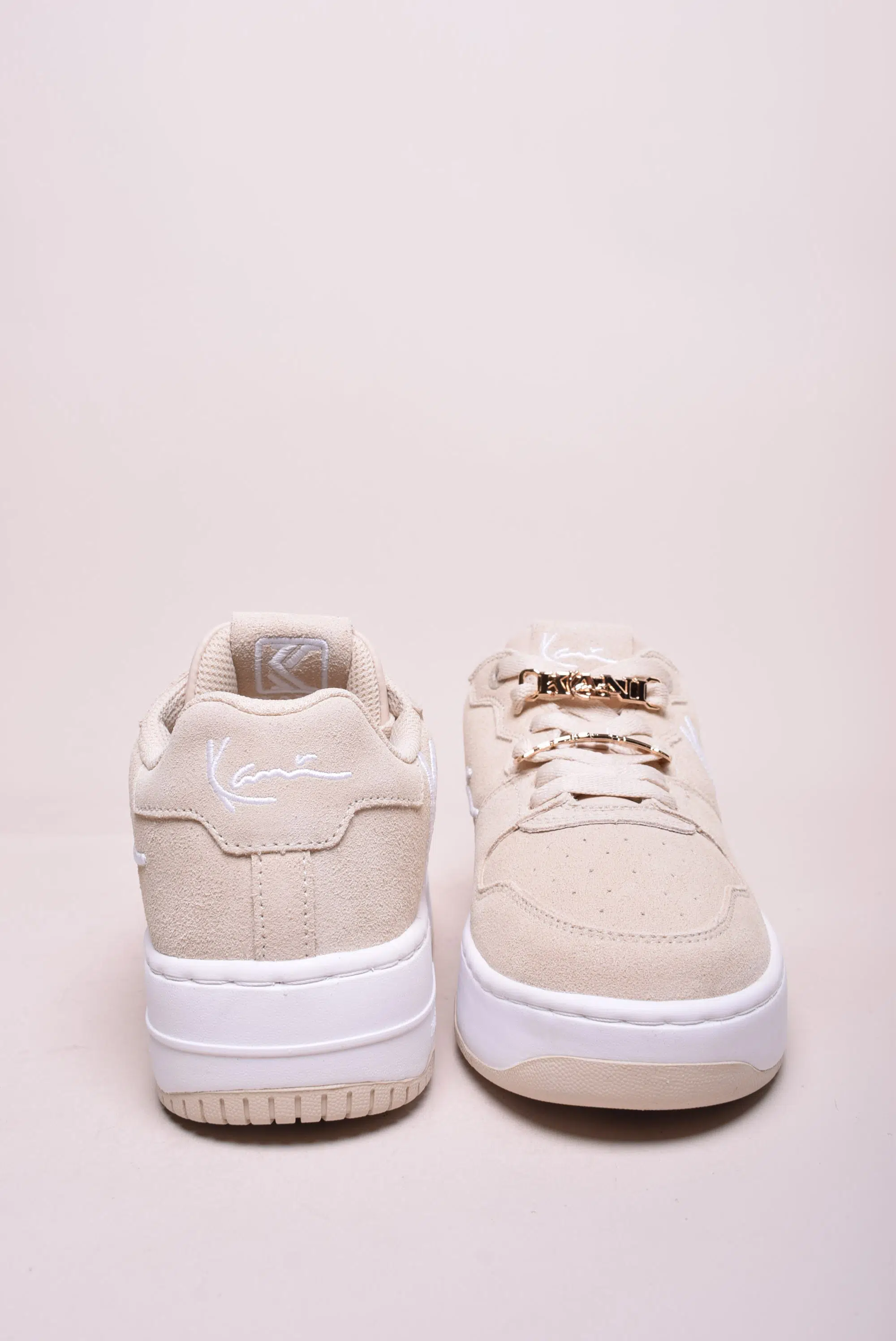 Sneakers dama cu platforma 89 UP Logo Prm [2]