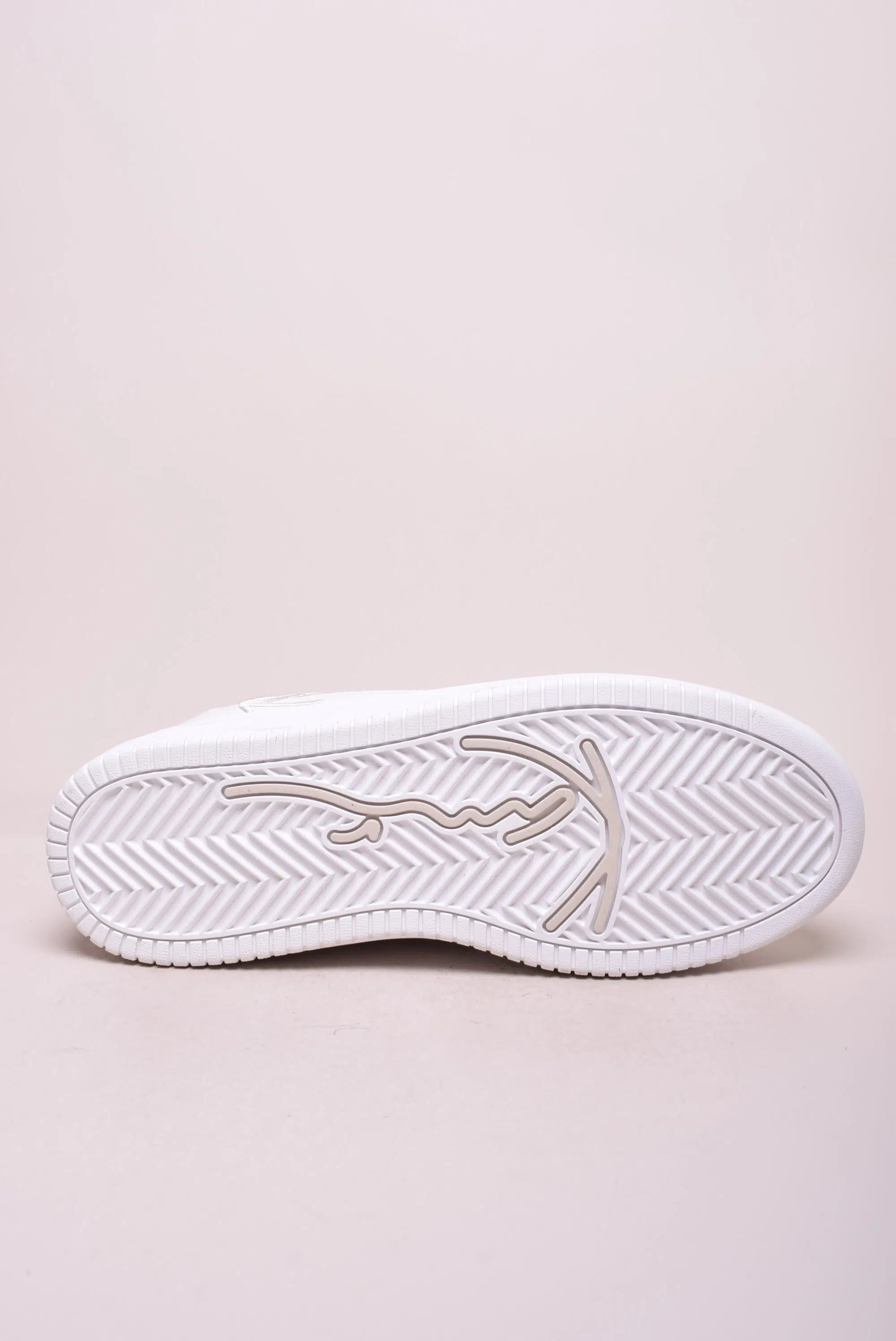 Sneakers dama cu platforma 89 Up Logo PRM [1]