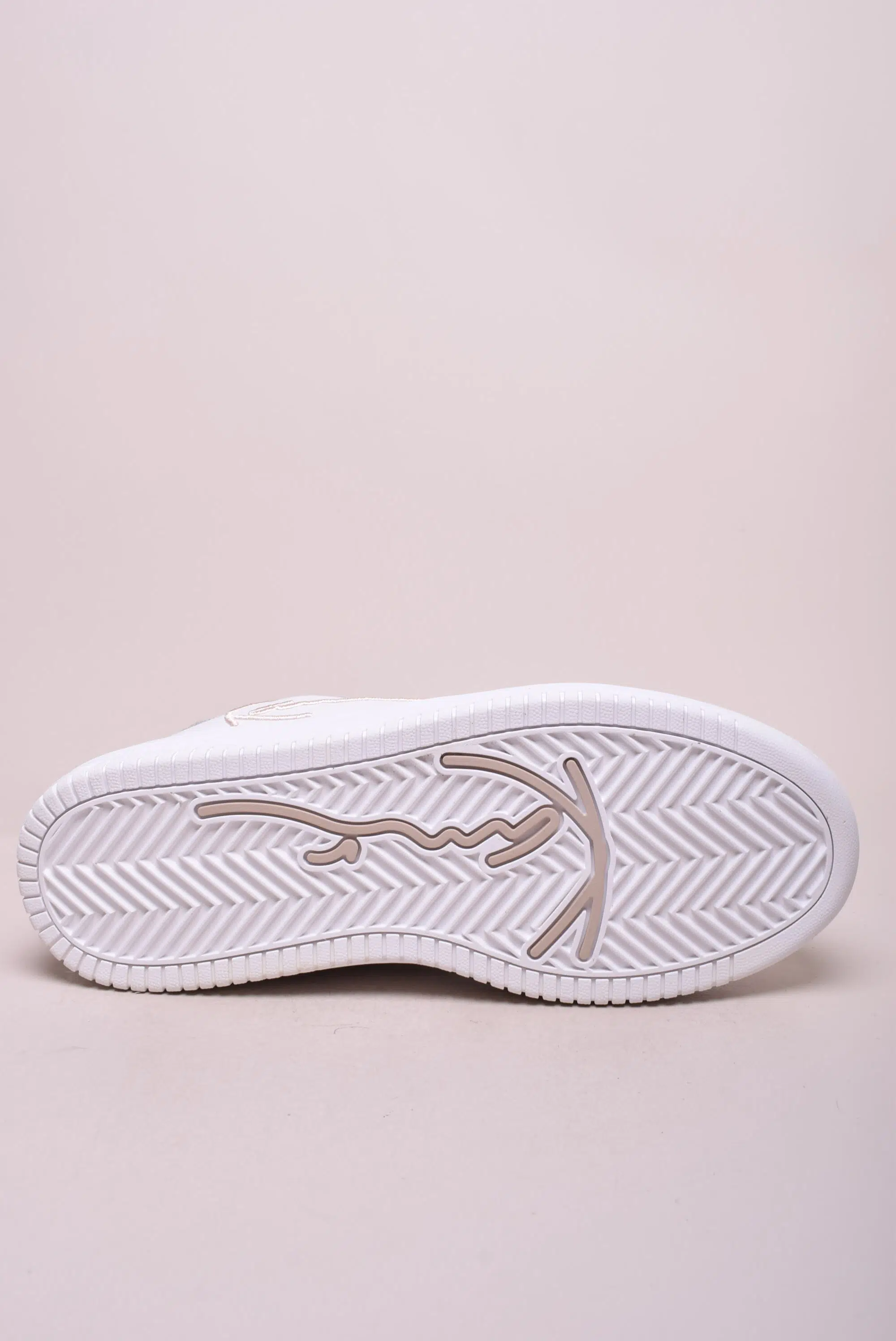 Sneakers dama cu platforma 89 UP Logo Prm [1]