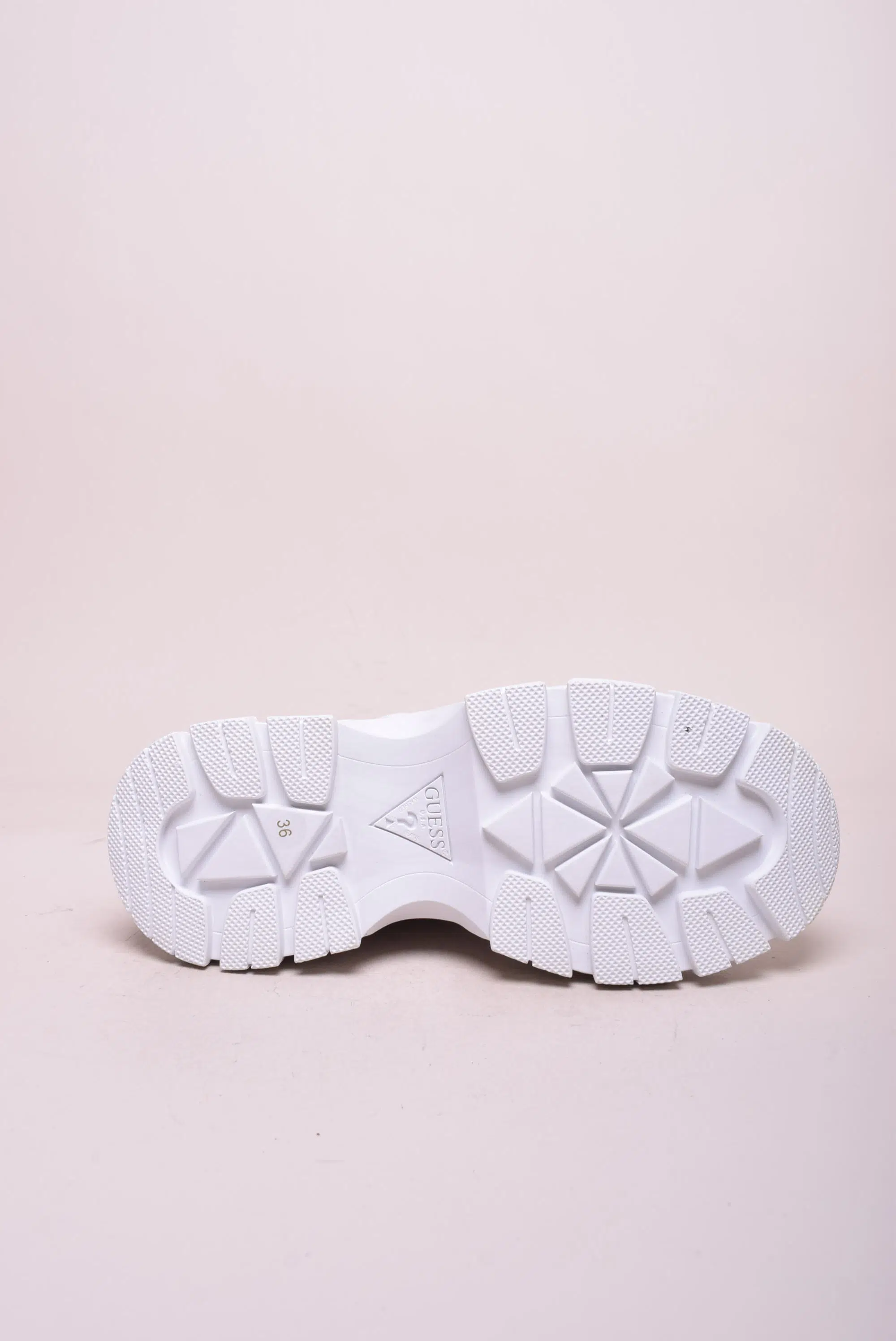 Sneakers dama cu platforma  [1]