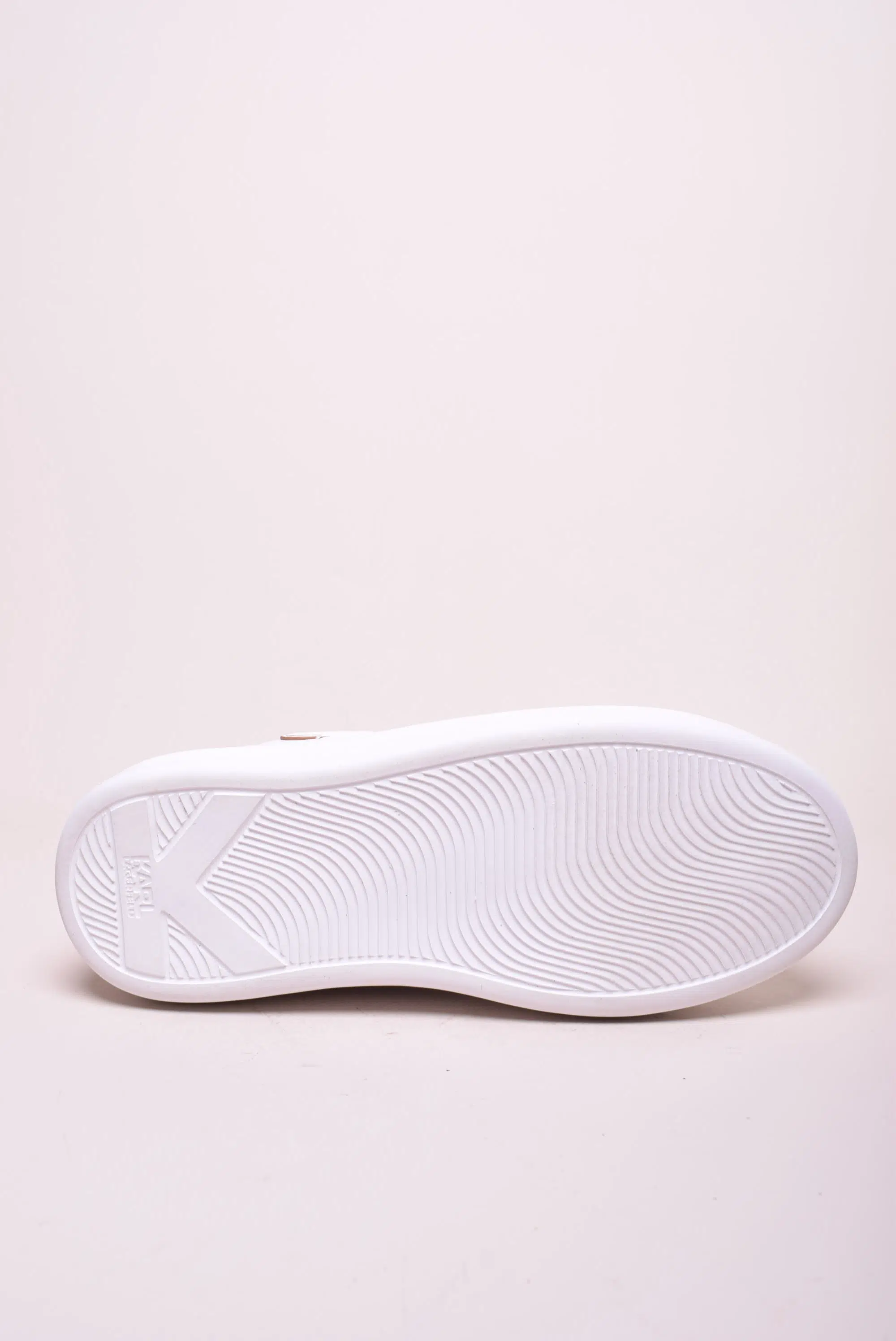 Sneakers dama cu platforma  [1]