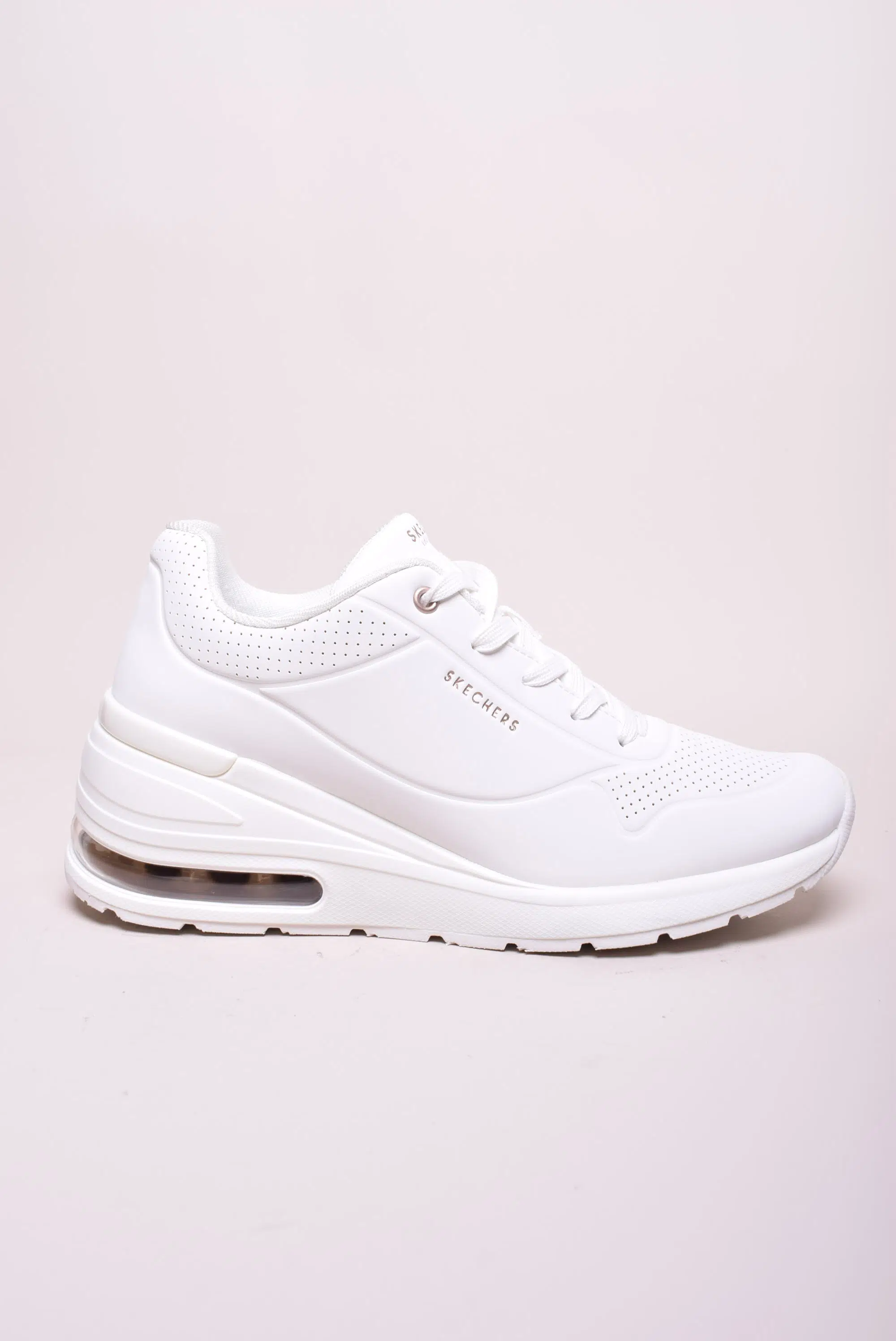 Produse încărcate recent - Sneakers dama cu platforma 