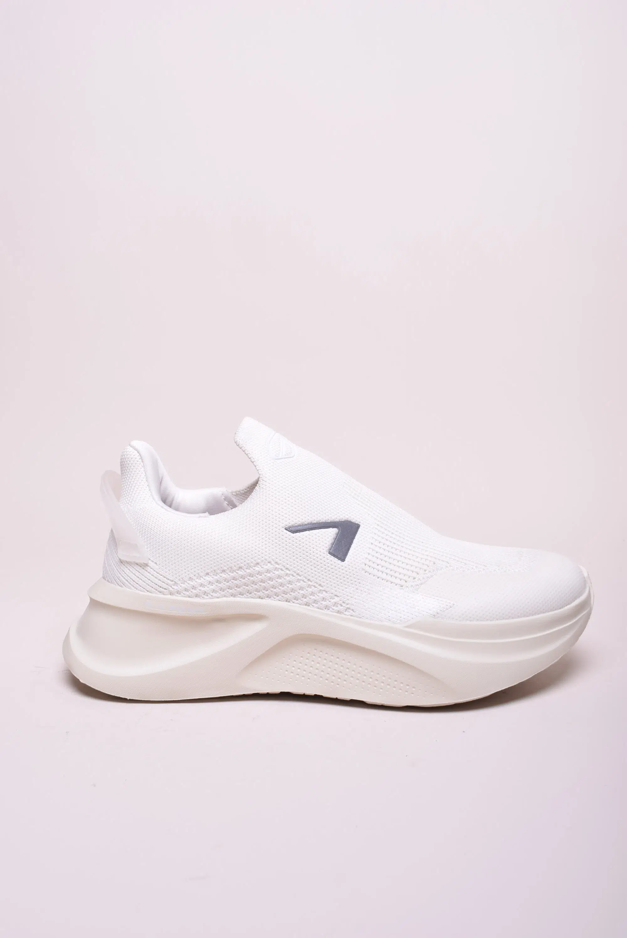 Sneakers dama cu platforma 