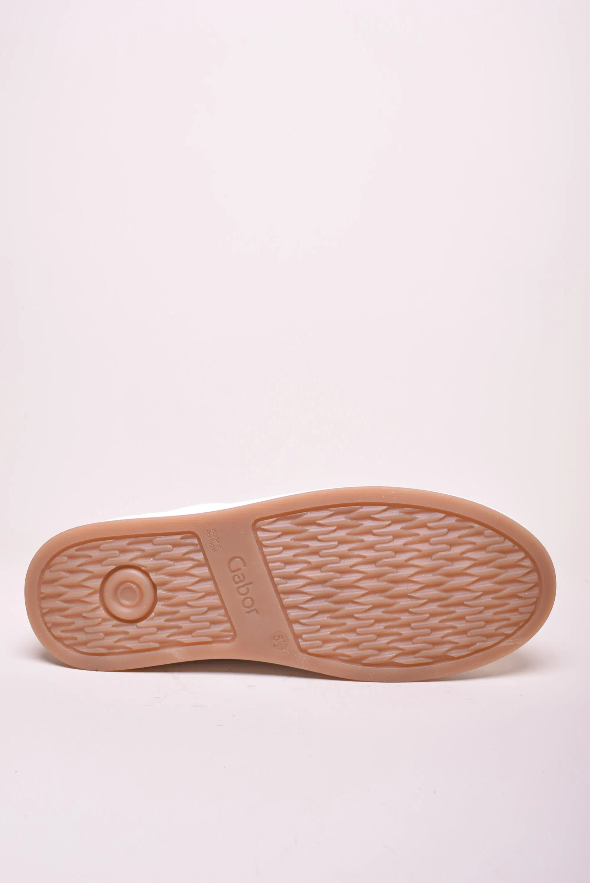 Sneakers dama cu platforma  [1]