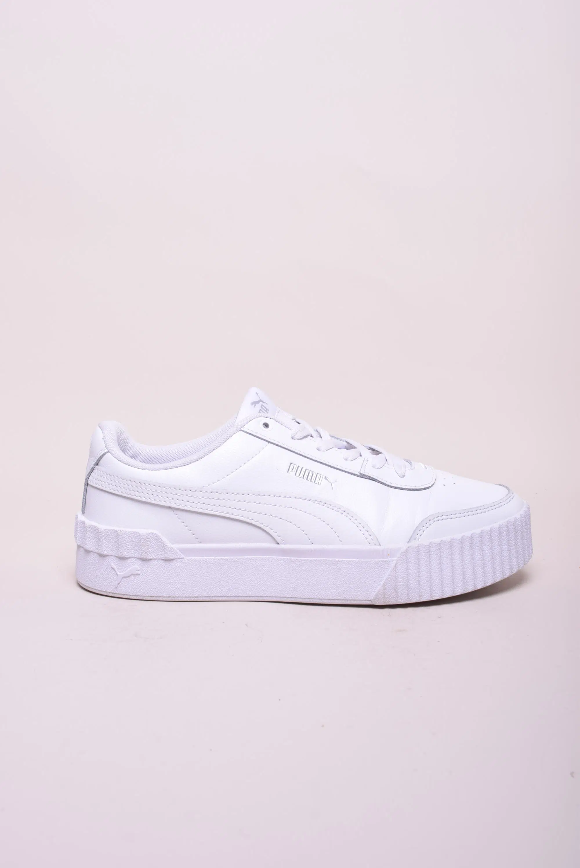 Sneakers dama cu platforma  [0]