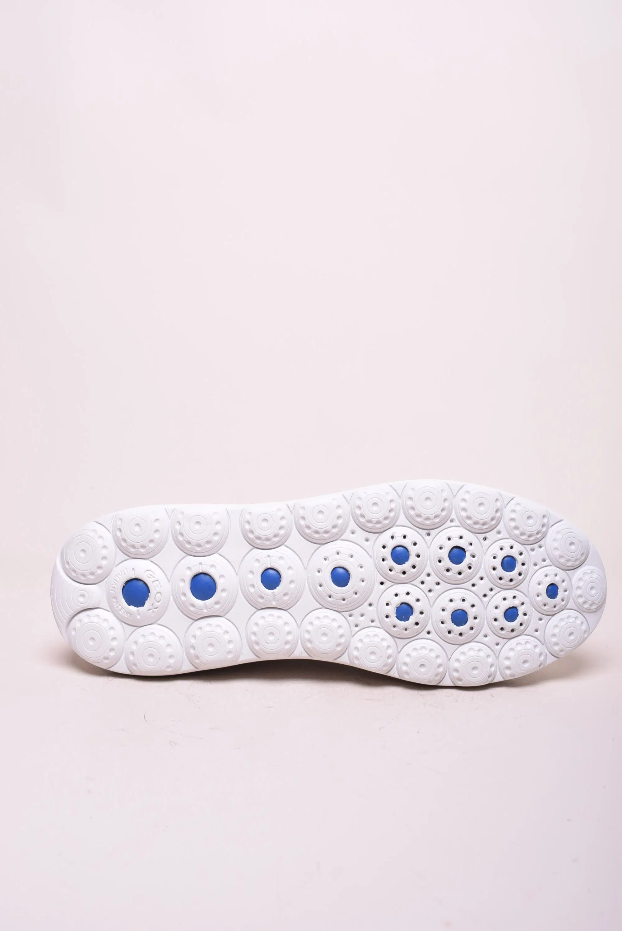 Sneakers dama cu platforma  [1]