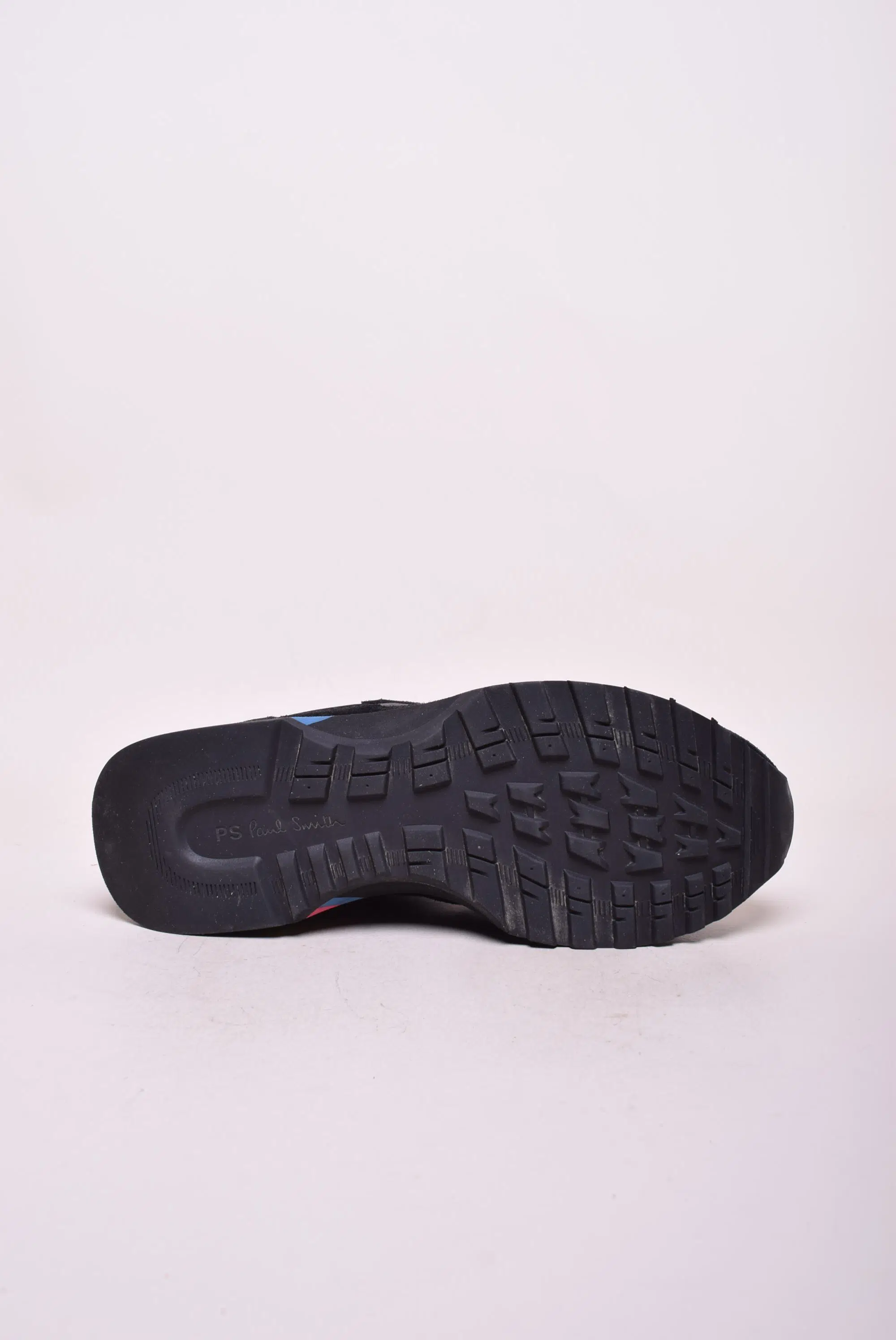 Sneakers dama cu platforma  [1]