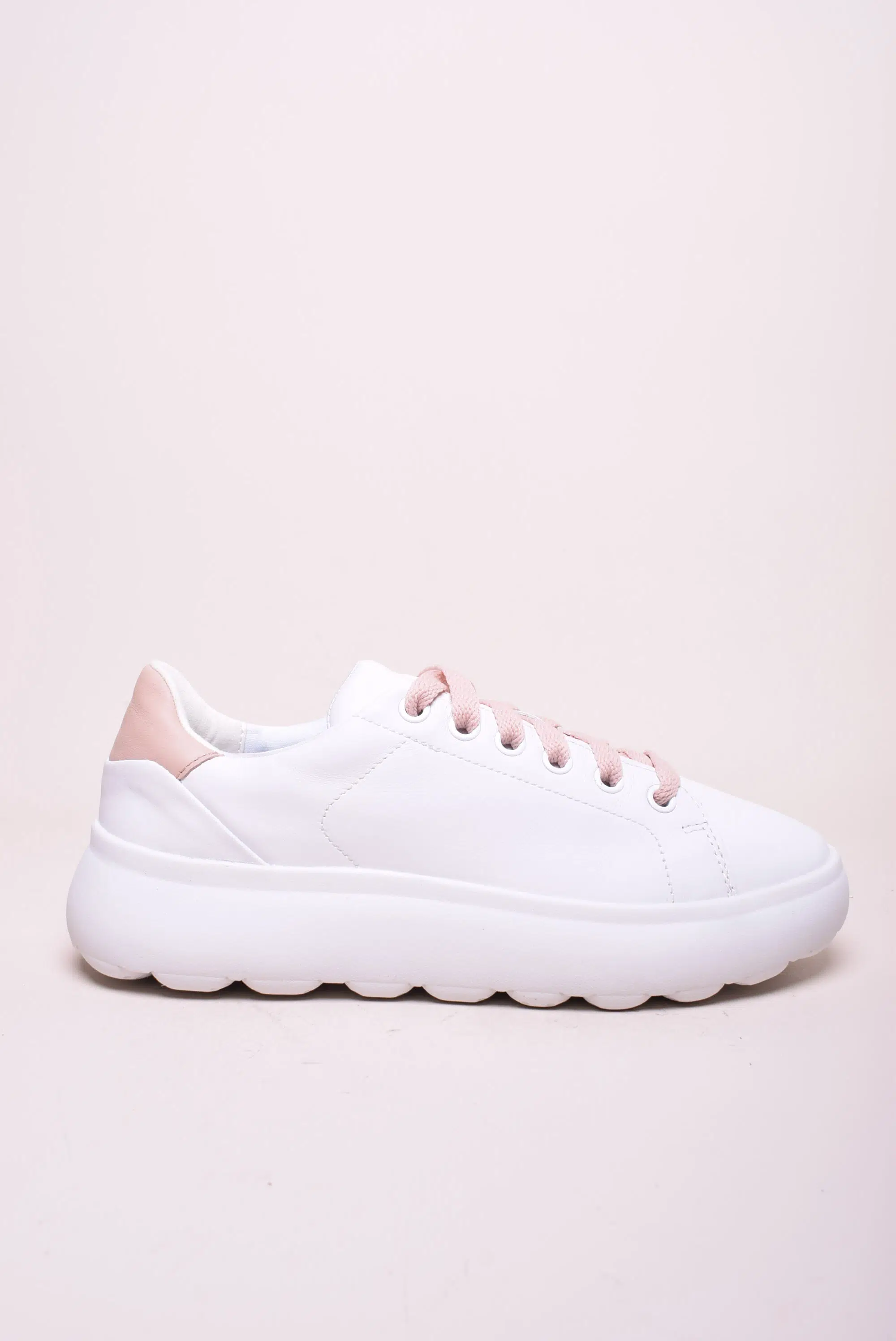 Toate produsele - Sneakers dama cu platforma 