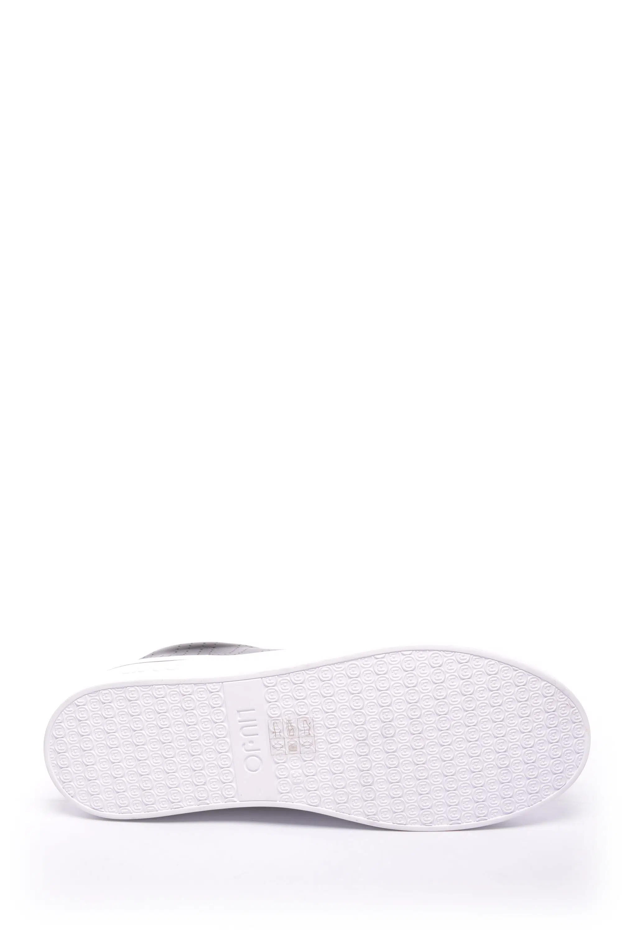 Sneakers dama cu platforma [1]