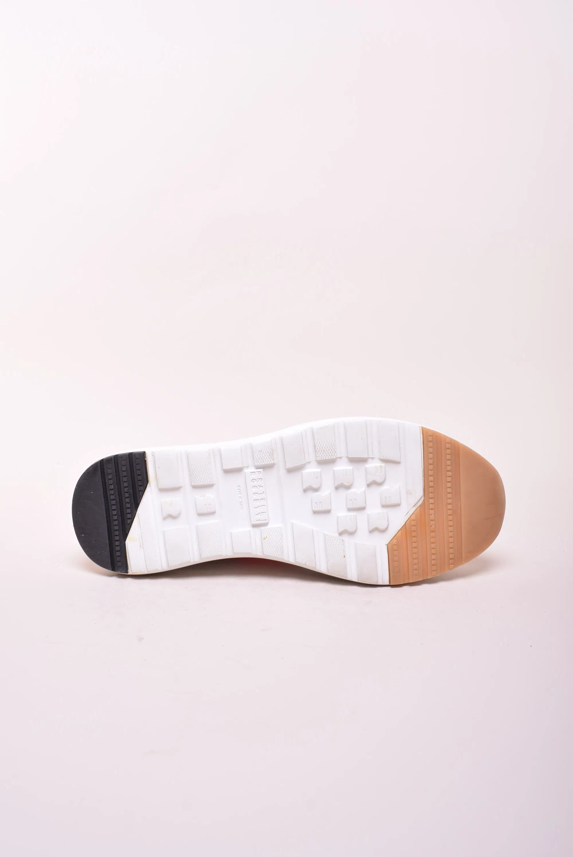 Sneakers dama cu platforma  [1]