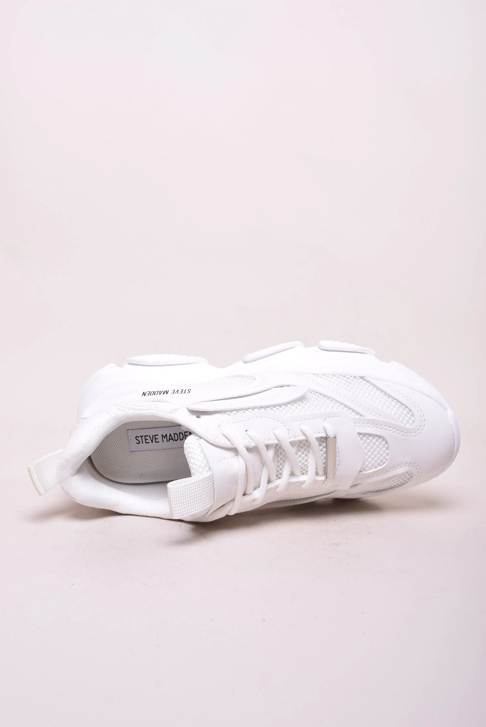 Sneakers dama cu platforma [3]