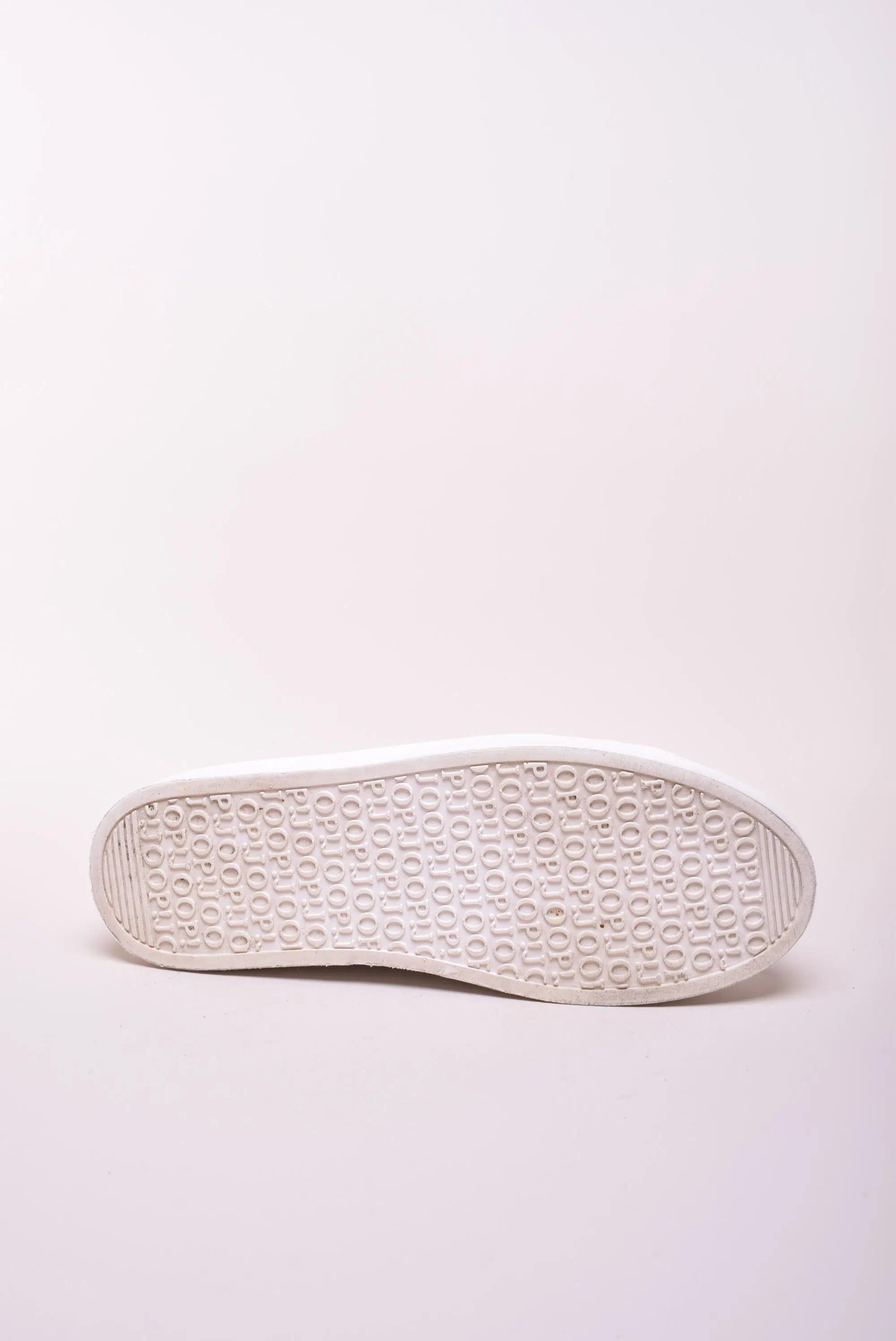 Sneakers dama cu platforma [1]