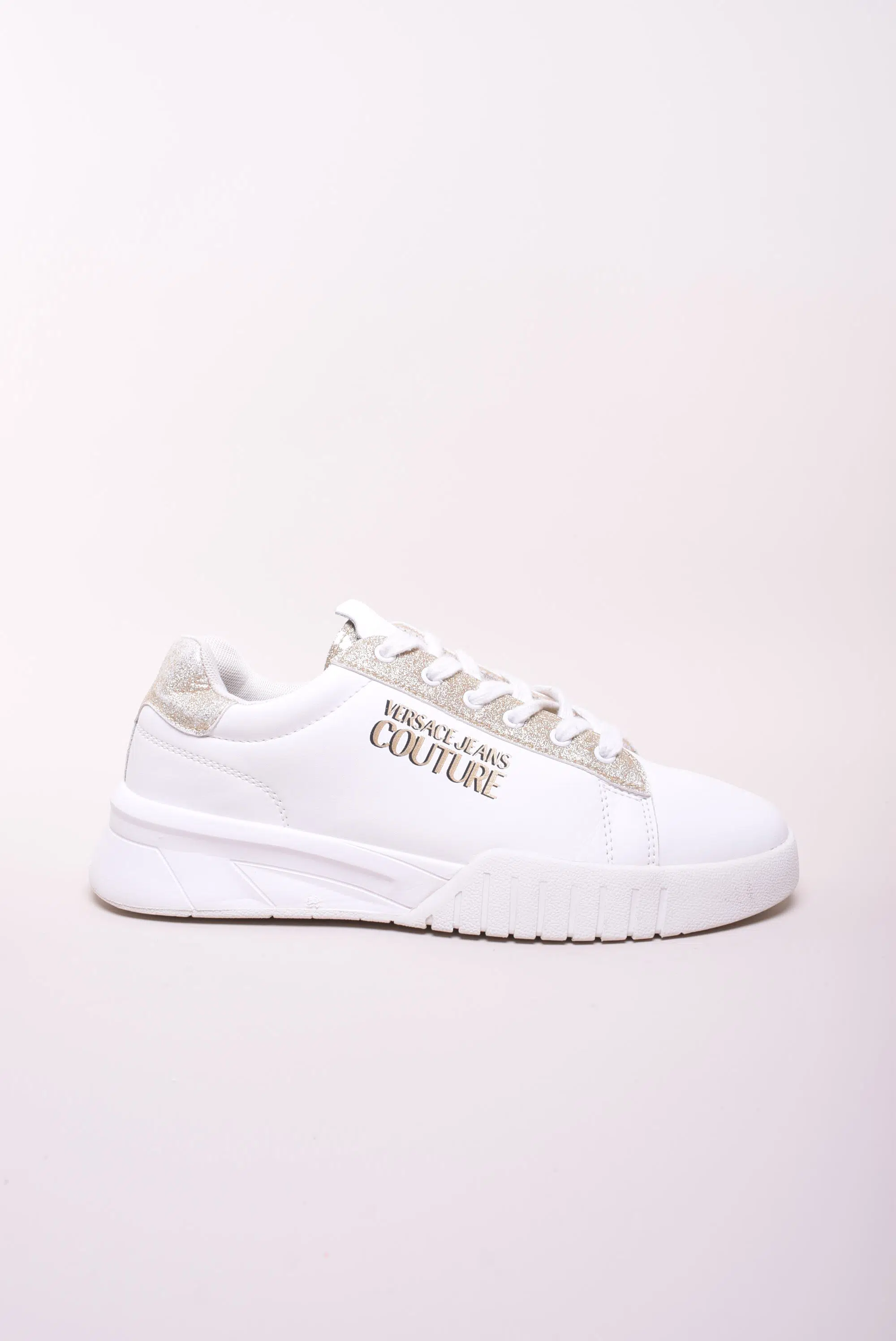 Sneakers dama cu platforma  [0]