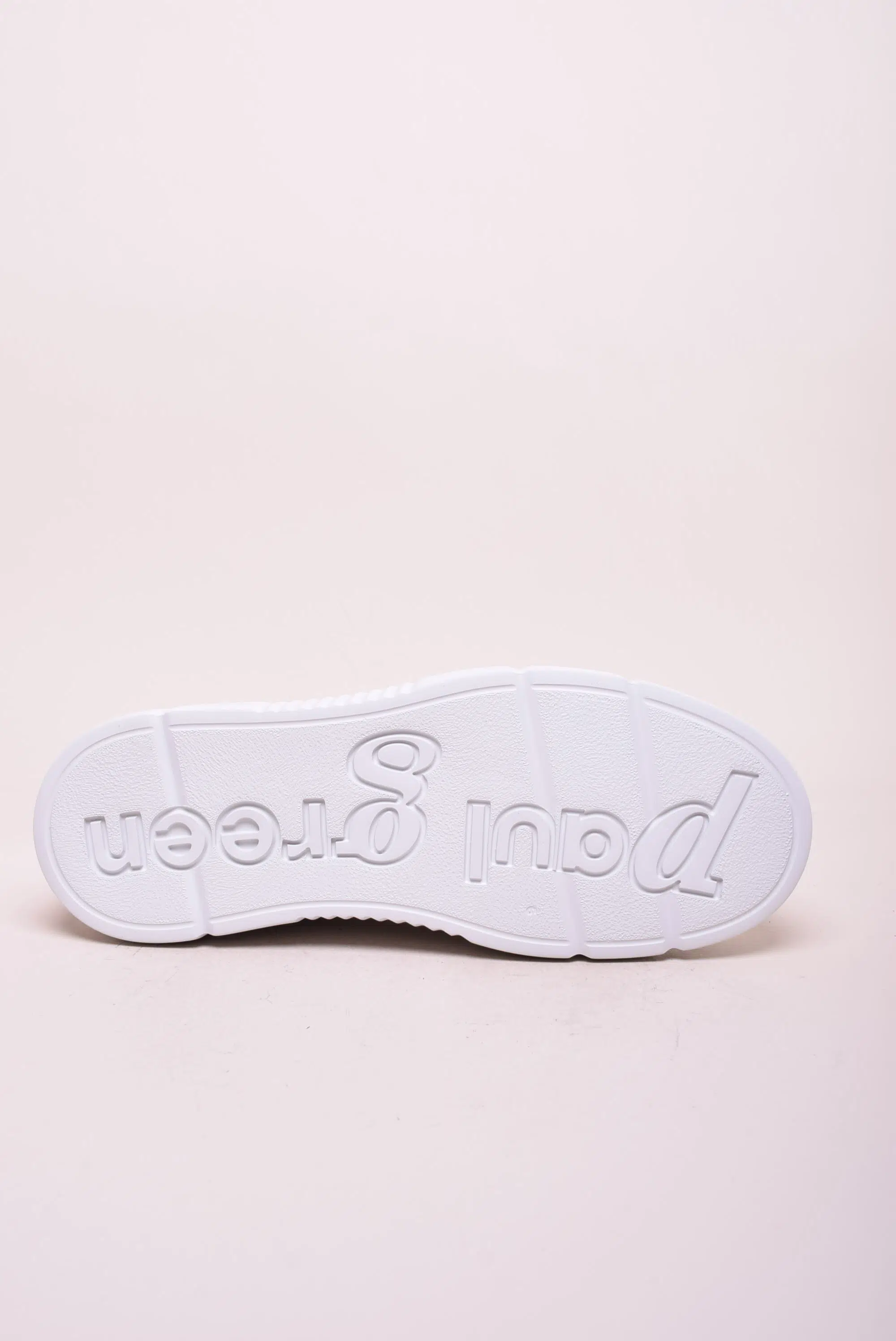 Sneakers dama cu platforma  [1]