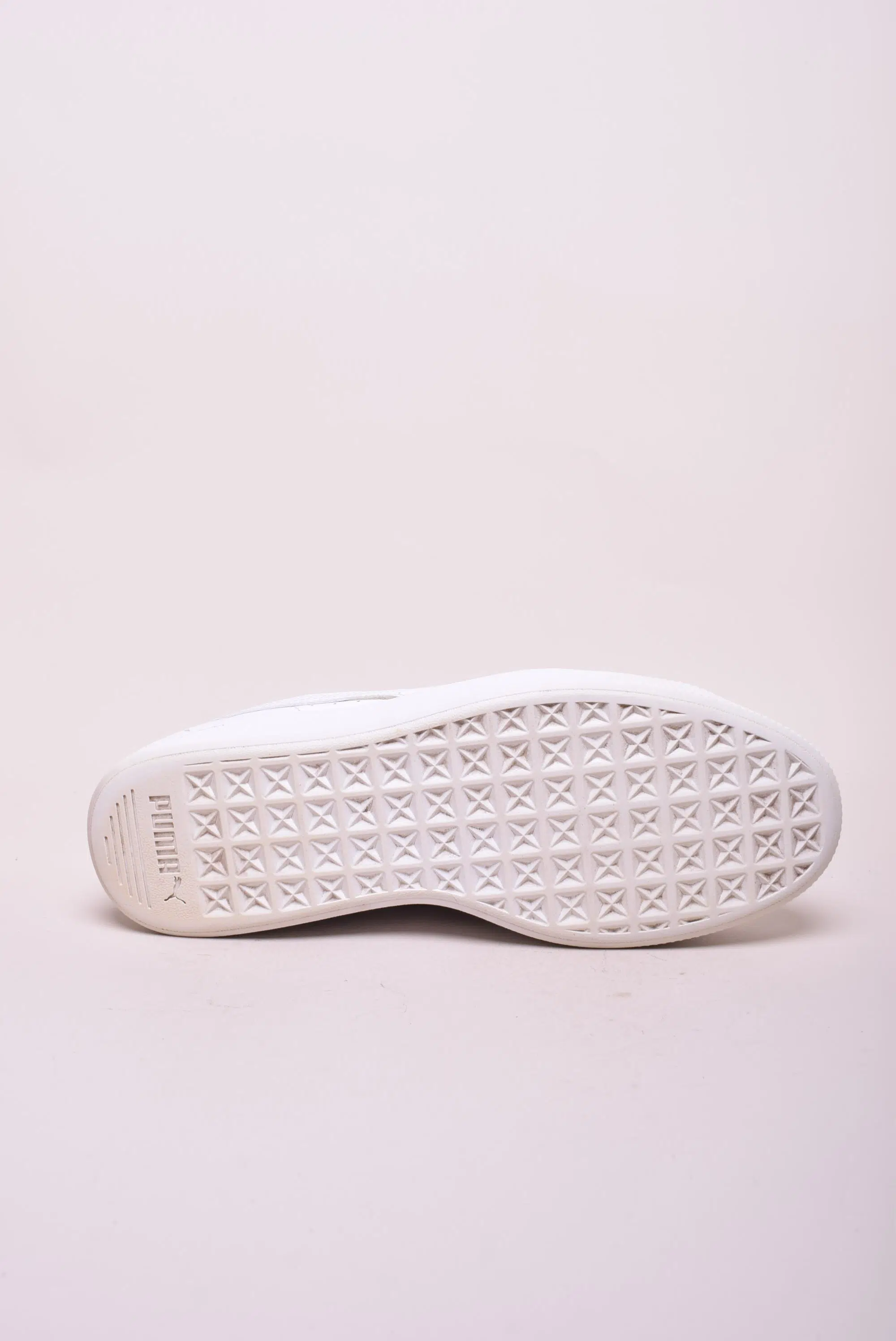 Sneakers dama cu platforma  [1]