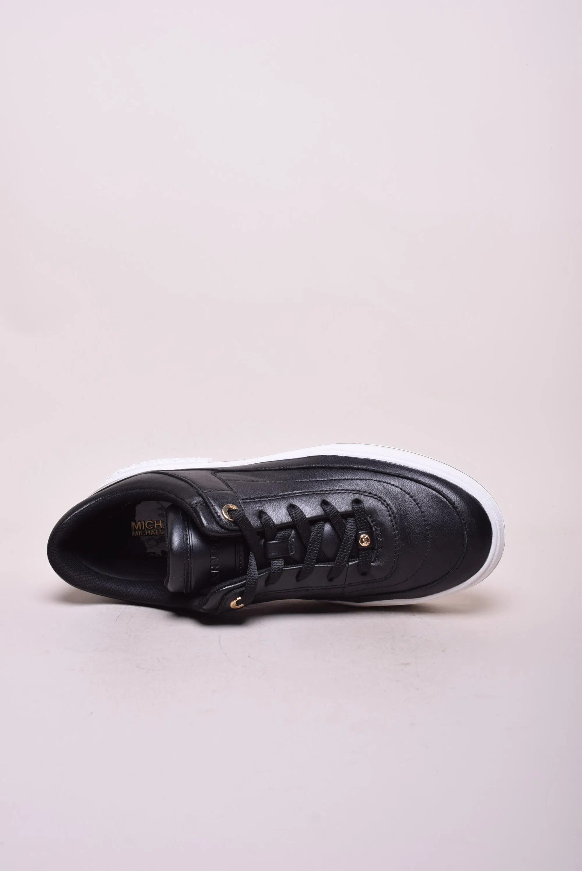 Sneakers dama cu platforma  [3]