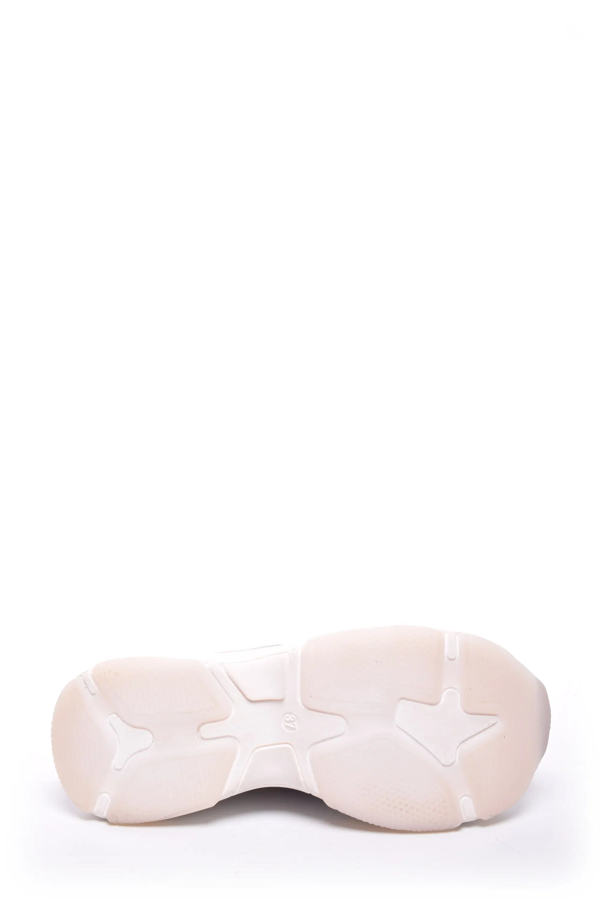 Sneakers dama cu platforma  [1]