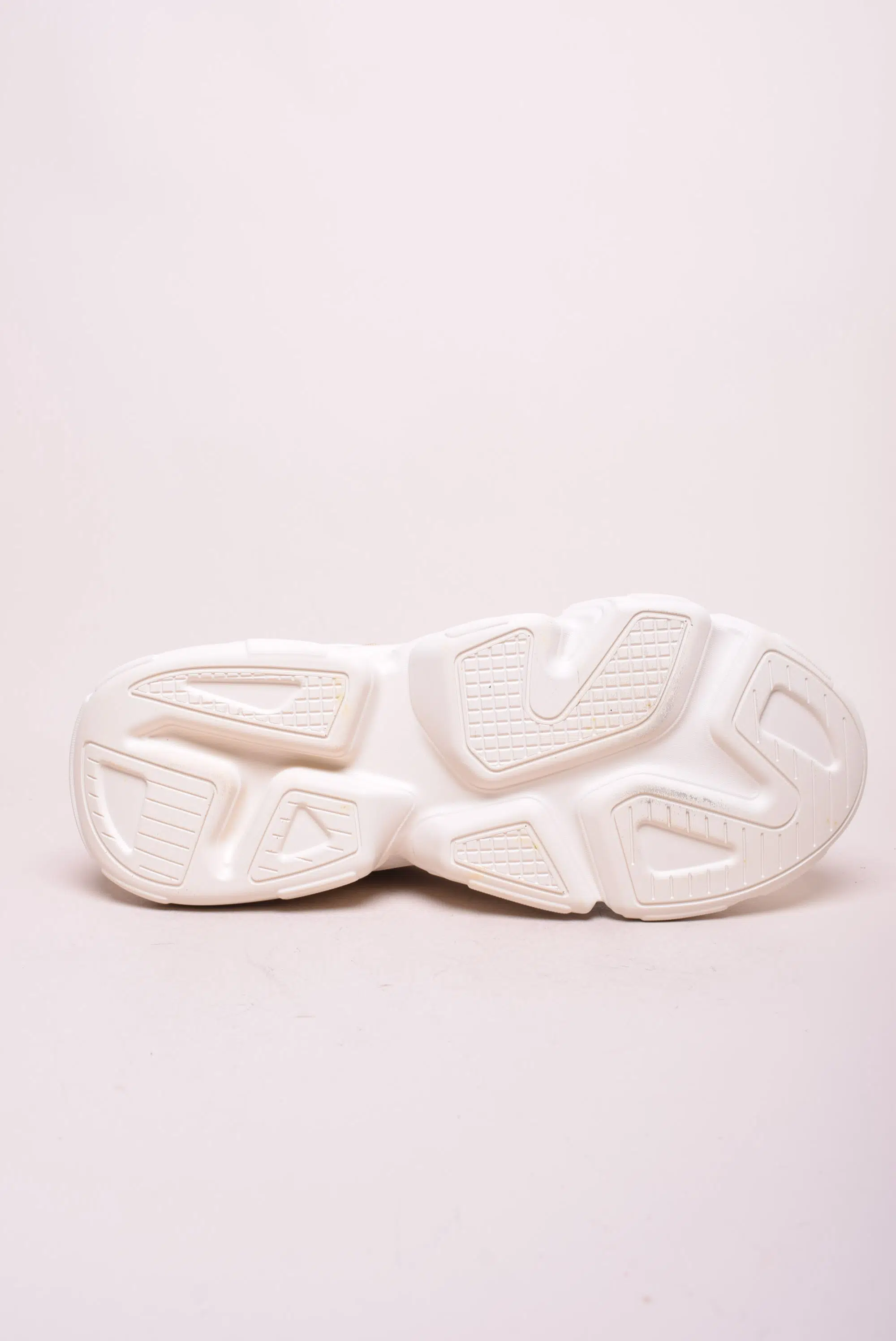 Sneakers dama cu platforma  [1]