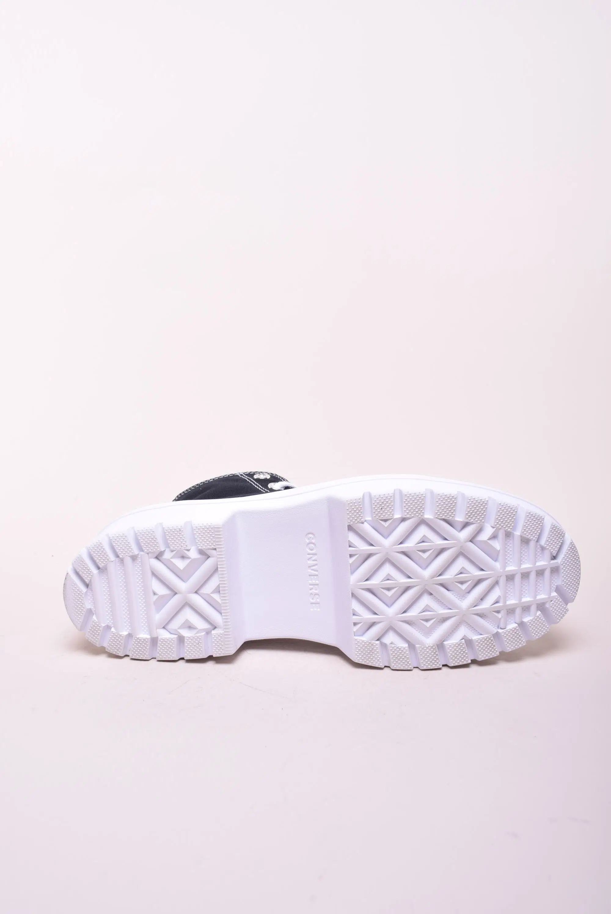 Sneakers dama cu platforma  [1]