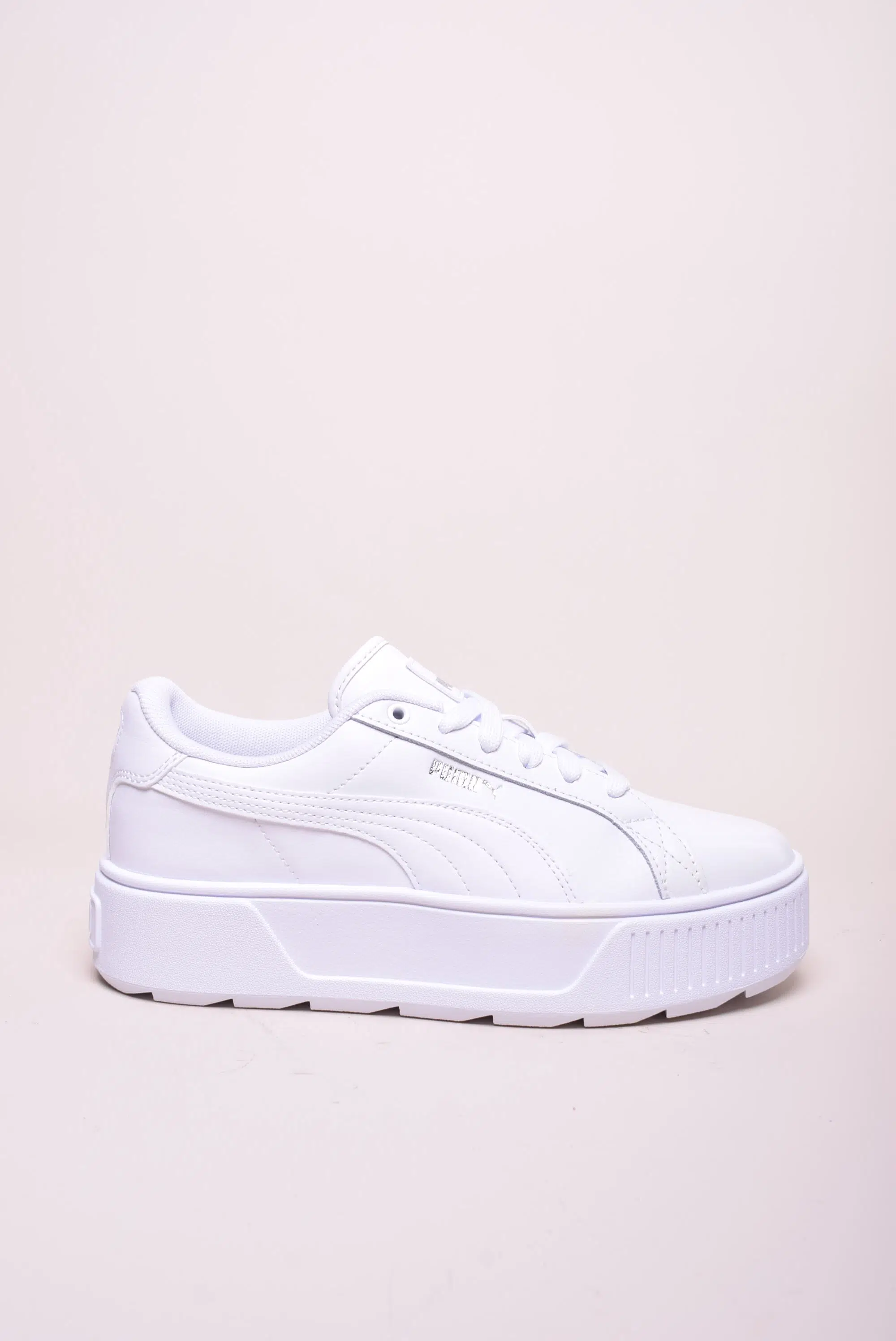 Sneakers dama cu platforma  [0]