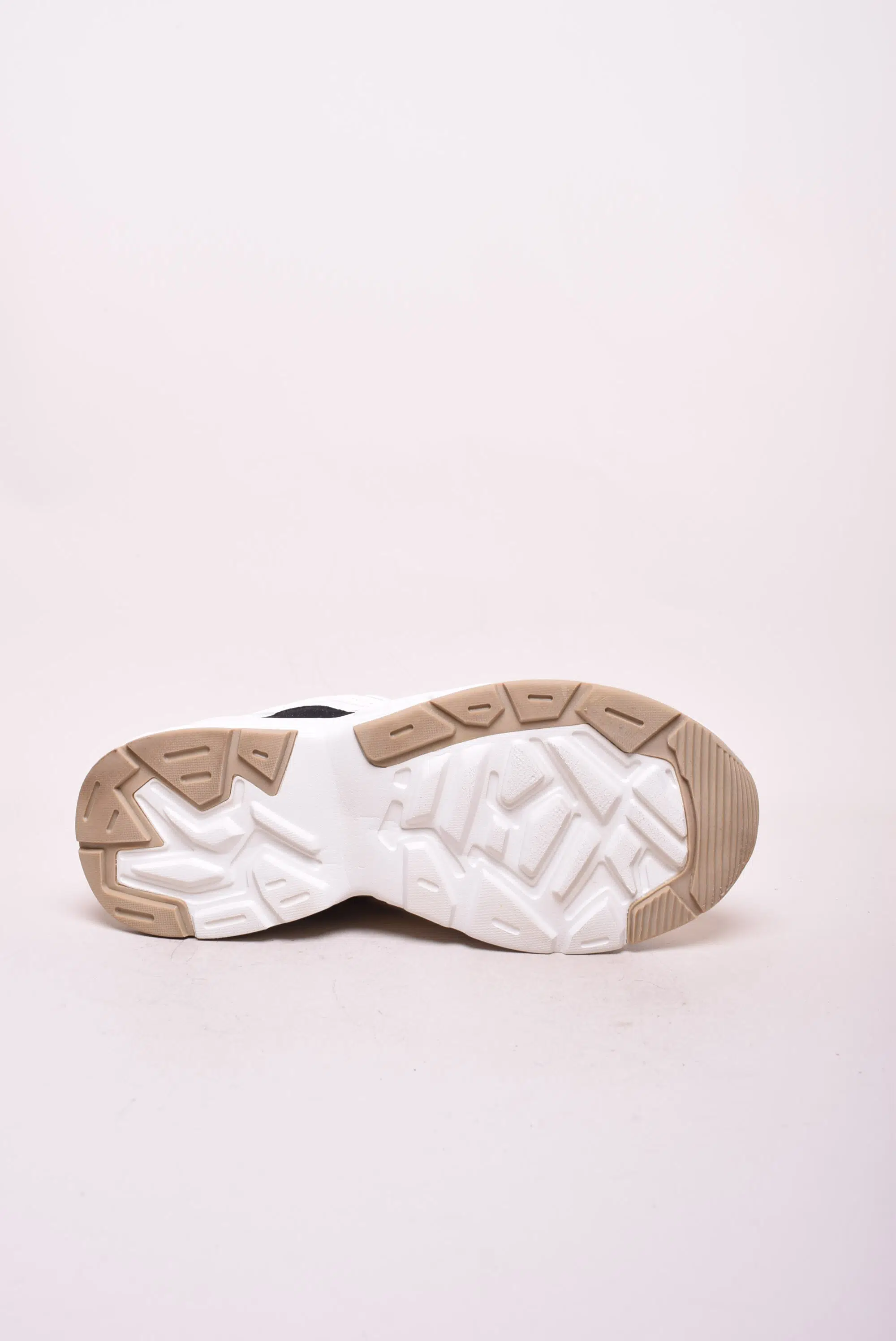 Sneakers dama cu platforma  [1]