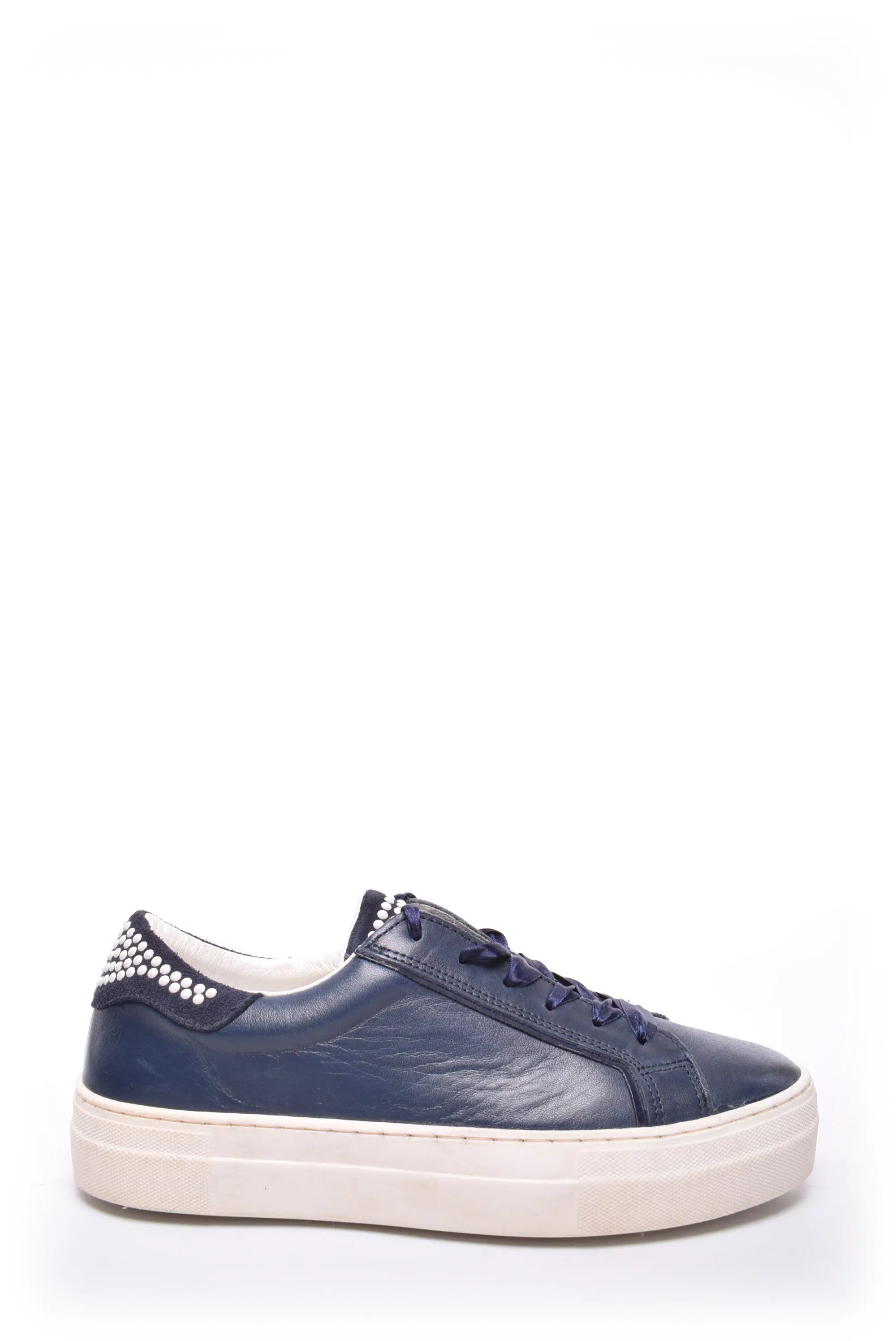 Sneakers dama cu platforma [0]