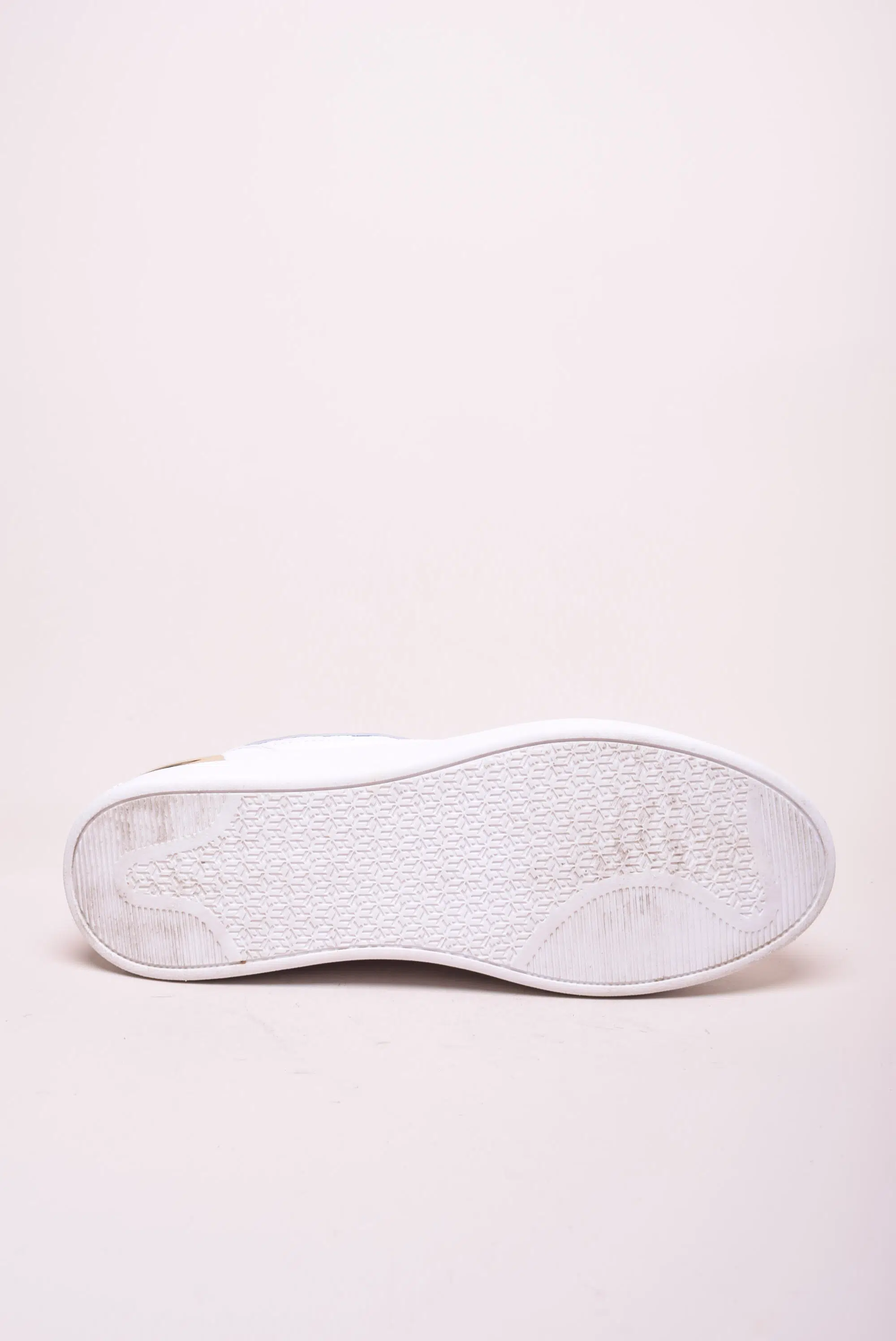 Sneakers dama cu platforma  [1]