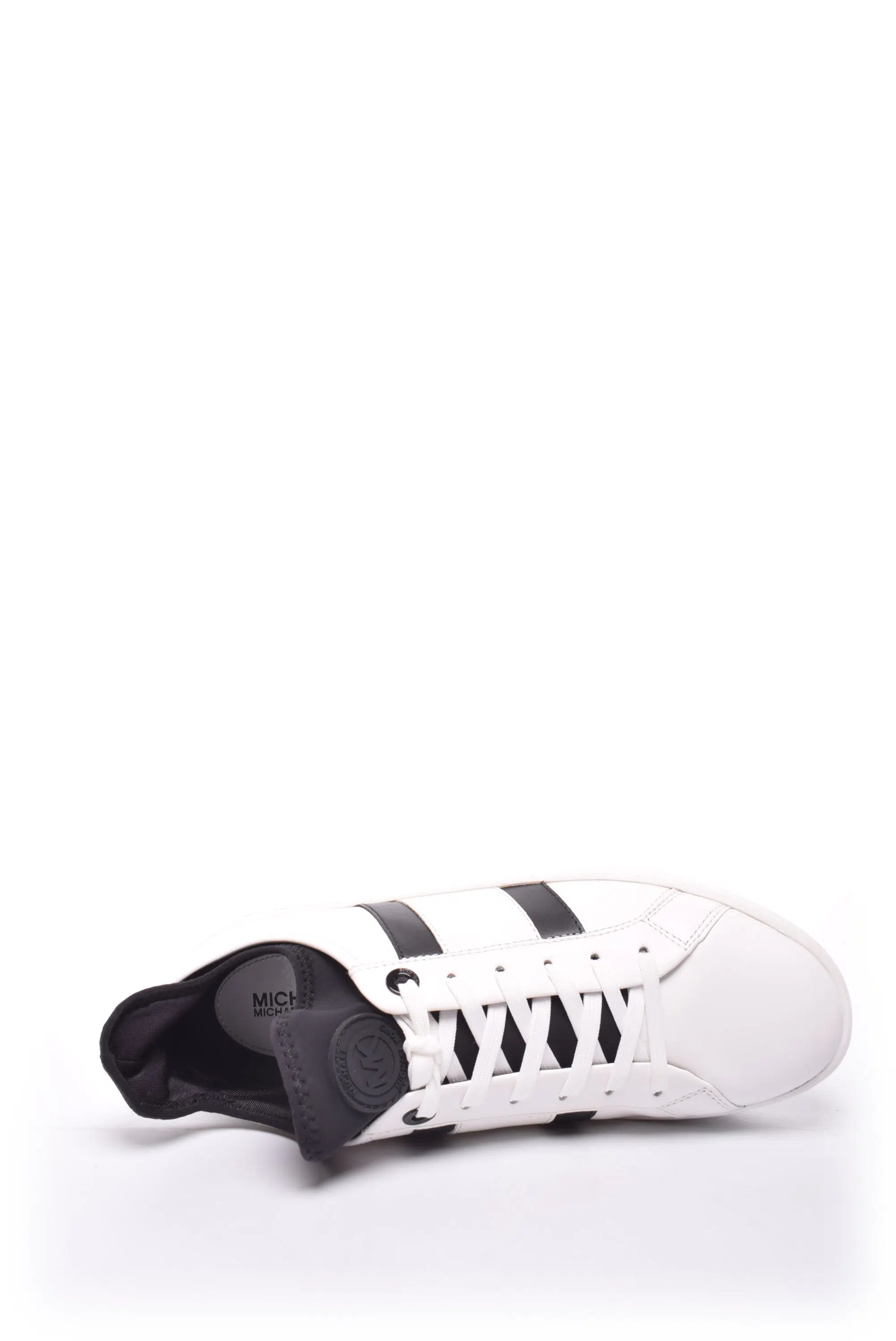 Sneakers dama cu platforma  [3]