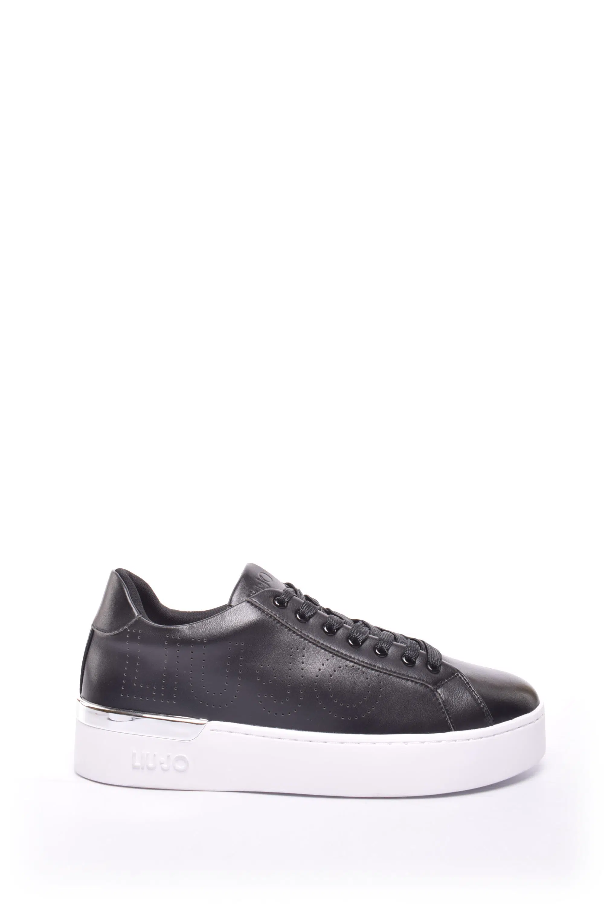 Toate produsele - Sneakers dama cu platforma 