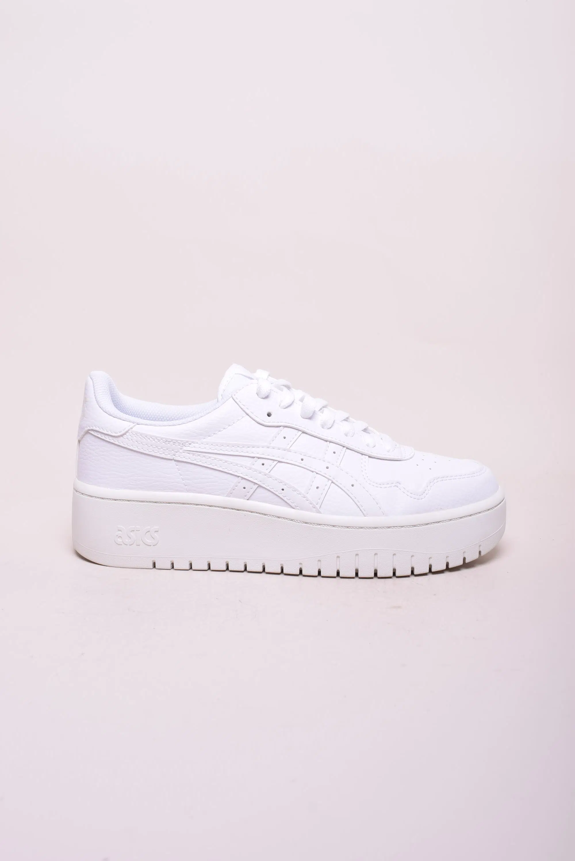 Sneakers dama cu platforma  [0]