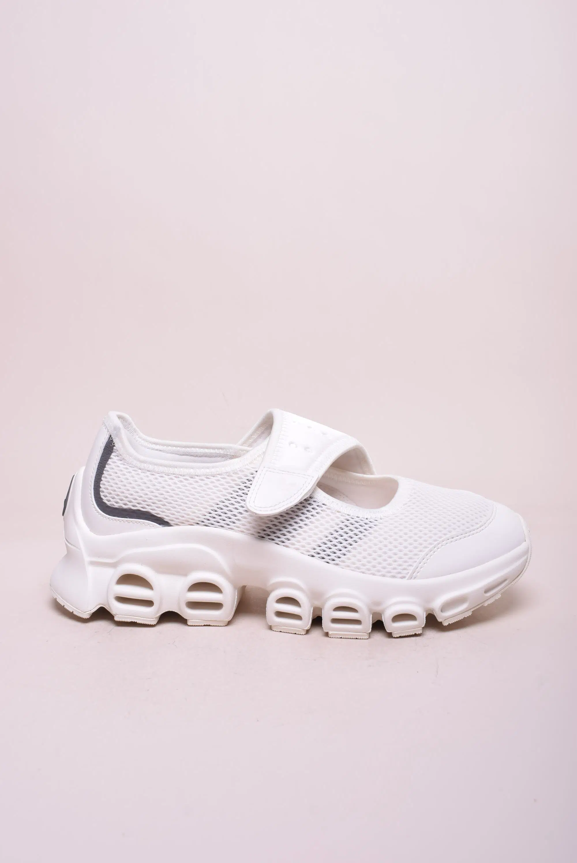 Sneakers dama cu platforma Adifom Megajane [0]