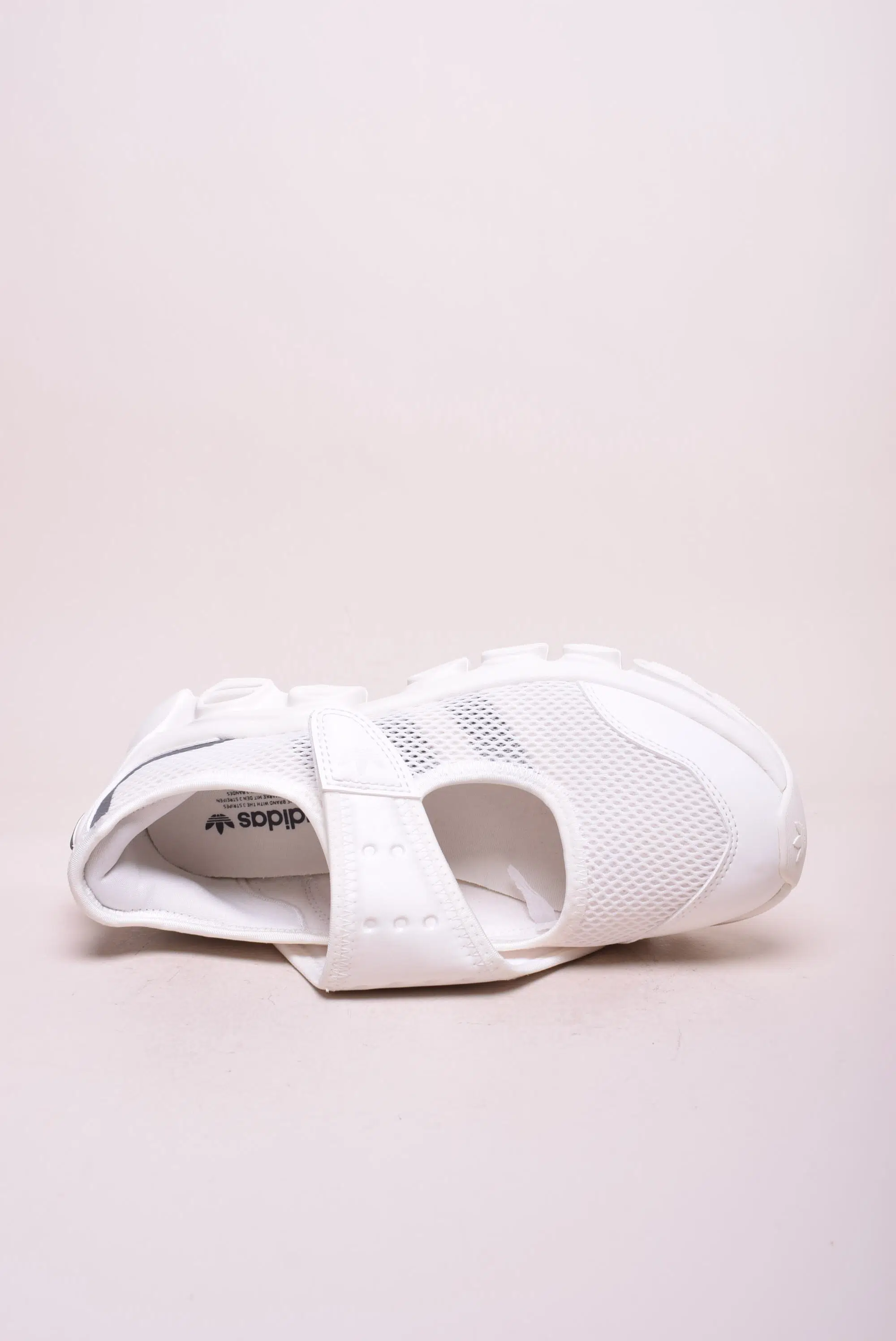 Sneakers dama cu platforma Adifom Megajane [3]